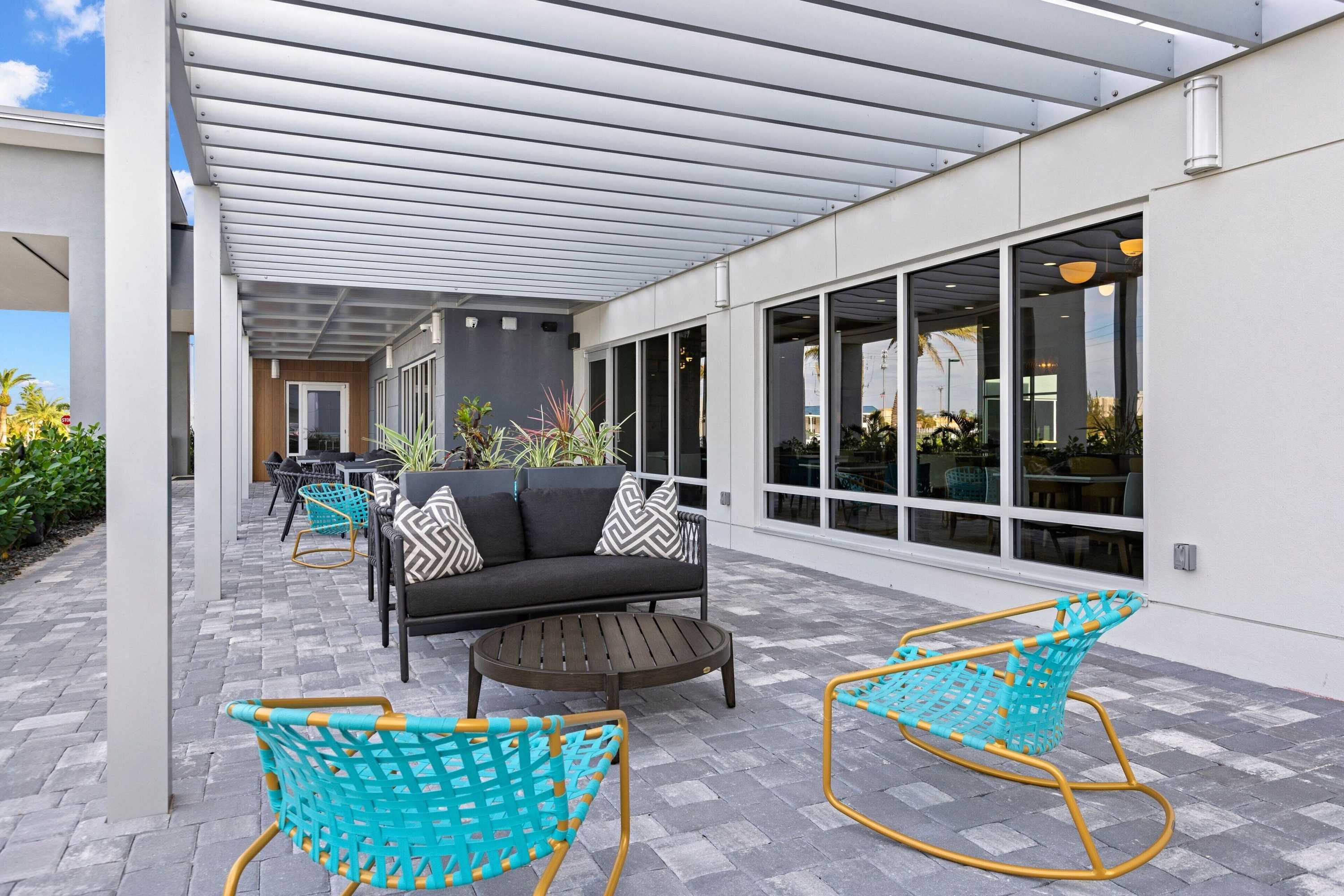 Gift card for Towneplace Suites by Marriott Cape Canaveral