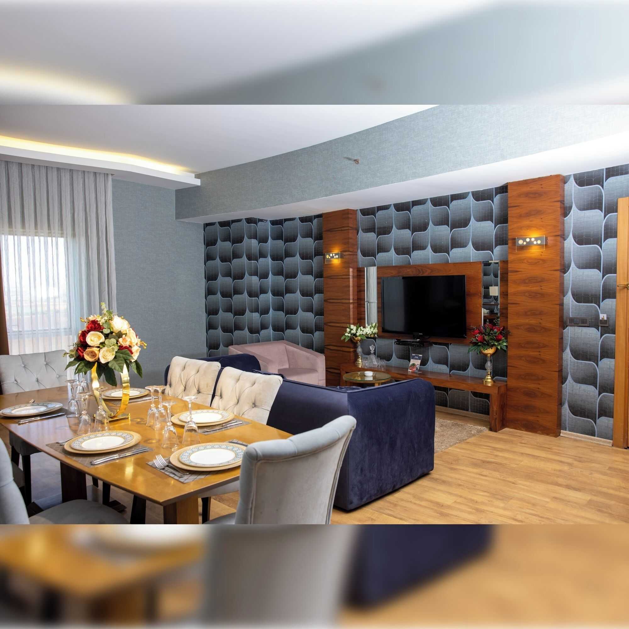 Gift card for Anemon Adana Hotel Gift card for Anemon Adana Hotel