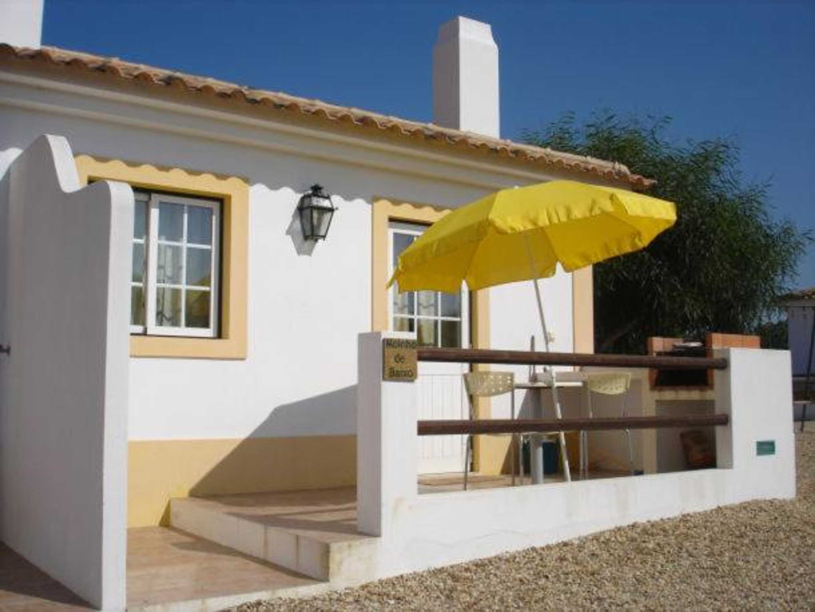 Gift card for Casas Das Amoreiras