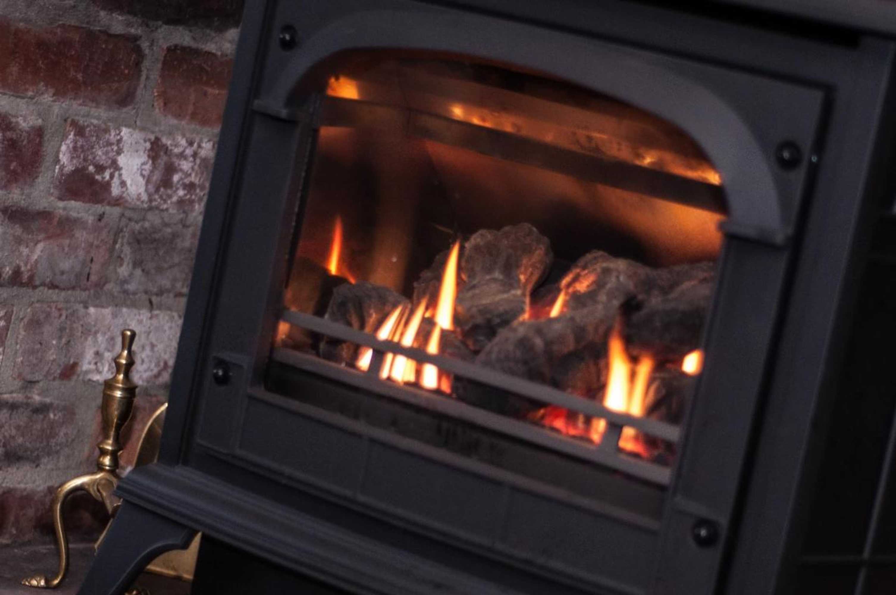 Gift card for The Chequers Inn