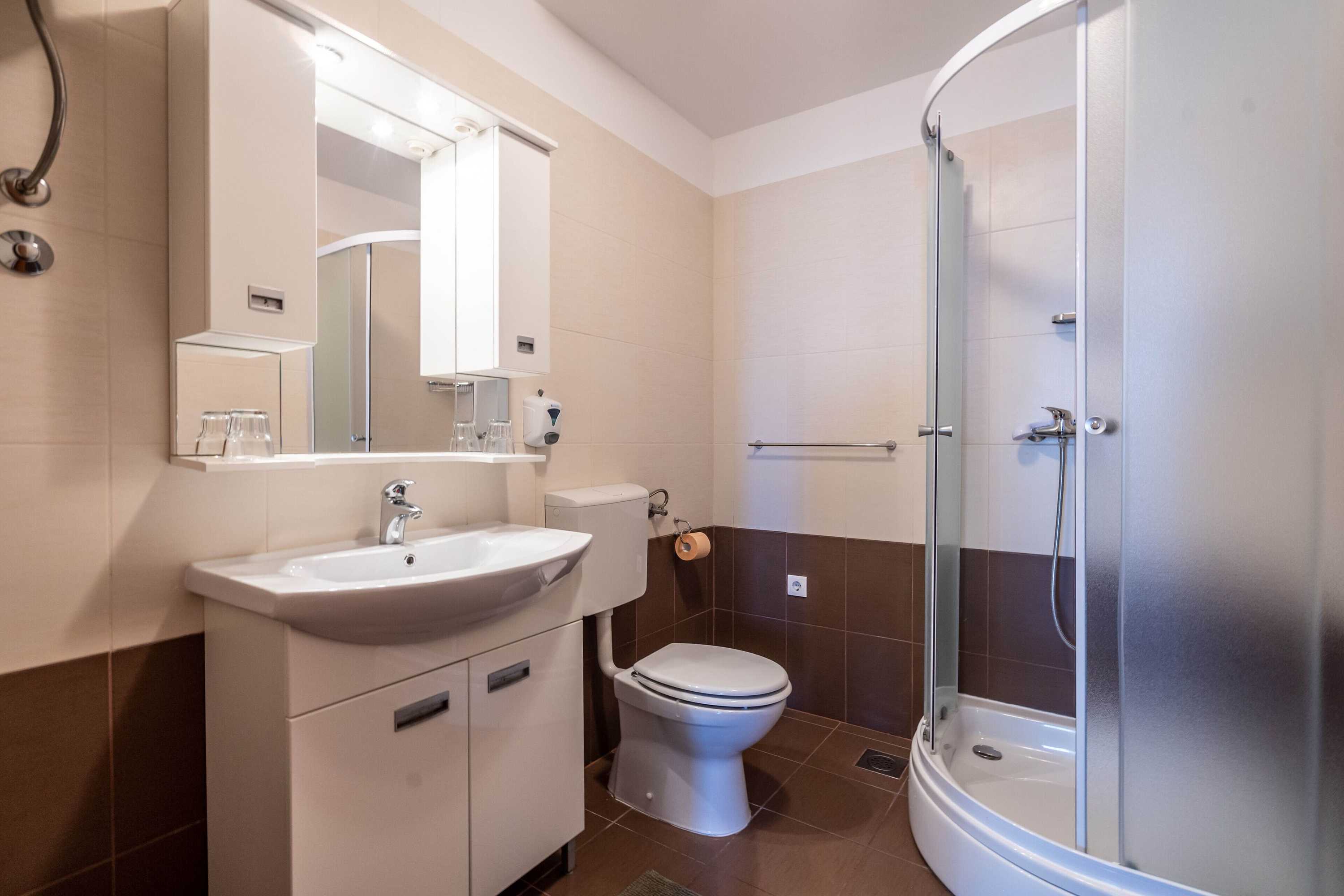 Gift card for Pansion Epetium