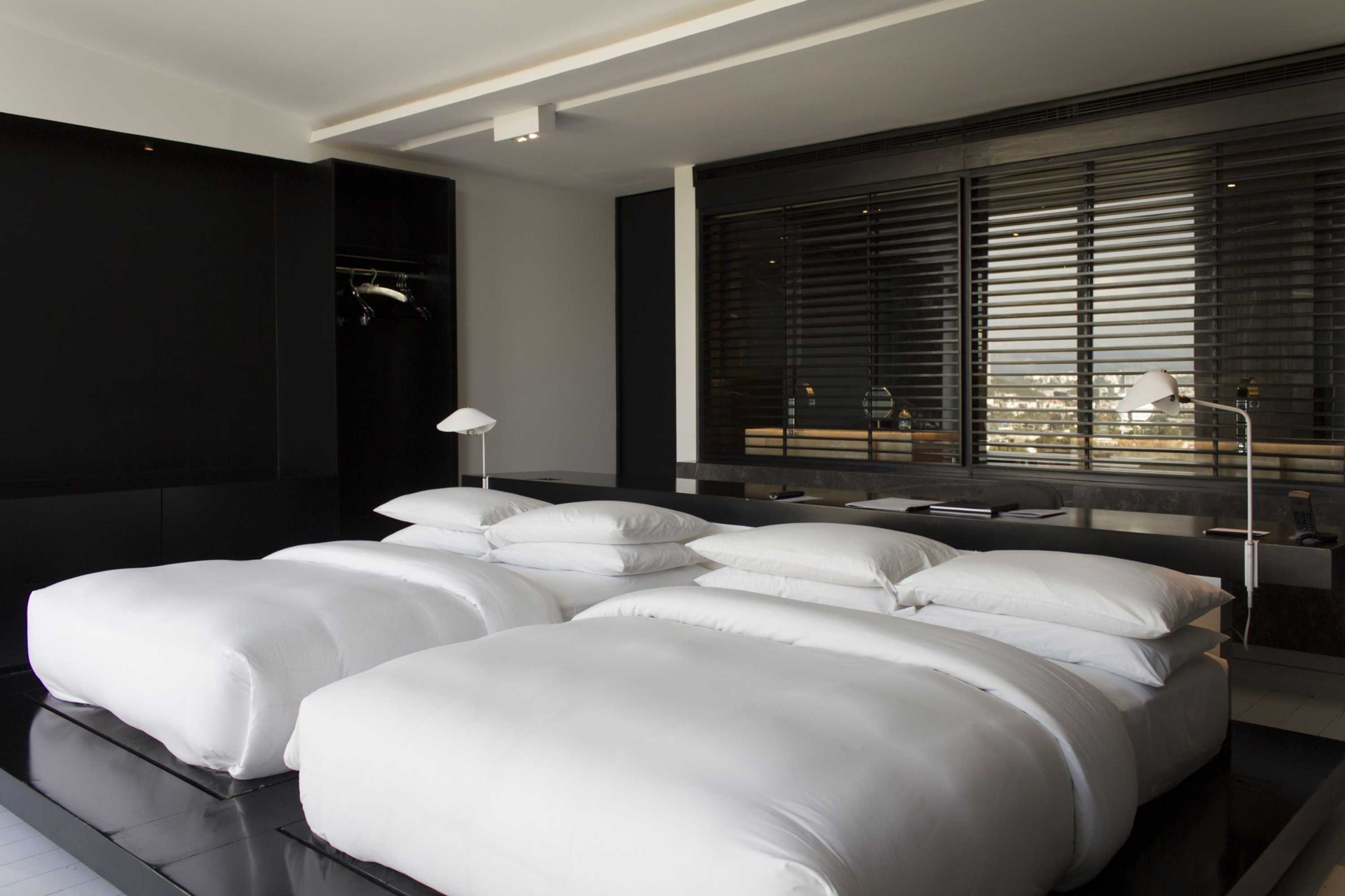 Gift card for Habita Monterrey, a Member of Design Hotels Gift card for Habita Monterrey, a Member of Design Hotels