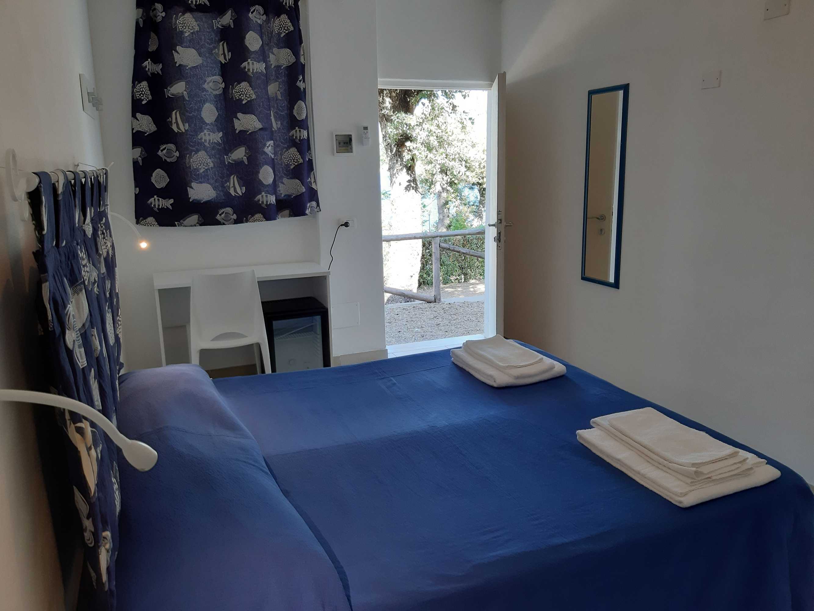 Gift card for Hotel Grotte Del Paradiso Gift card for Hotel Grotte Del Paradiso