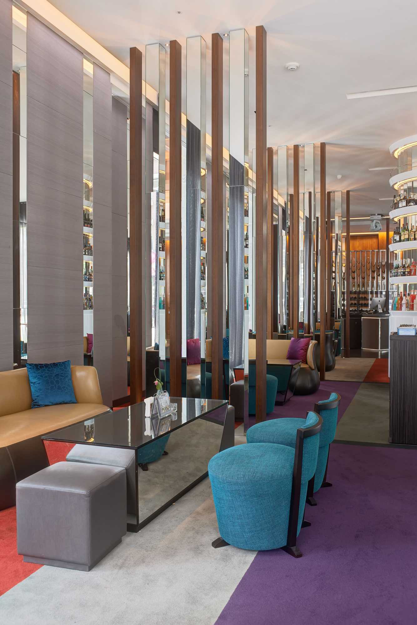 Gift card for Fleur Lis Hotel Hsinchu Gift card for Fleur Lis Hotel Hsinchu