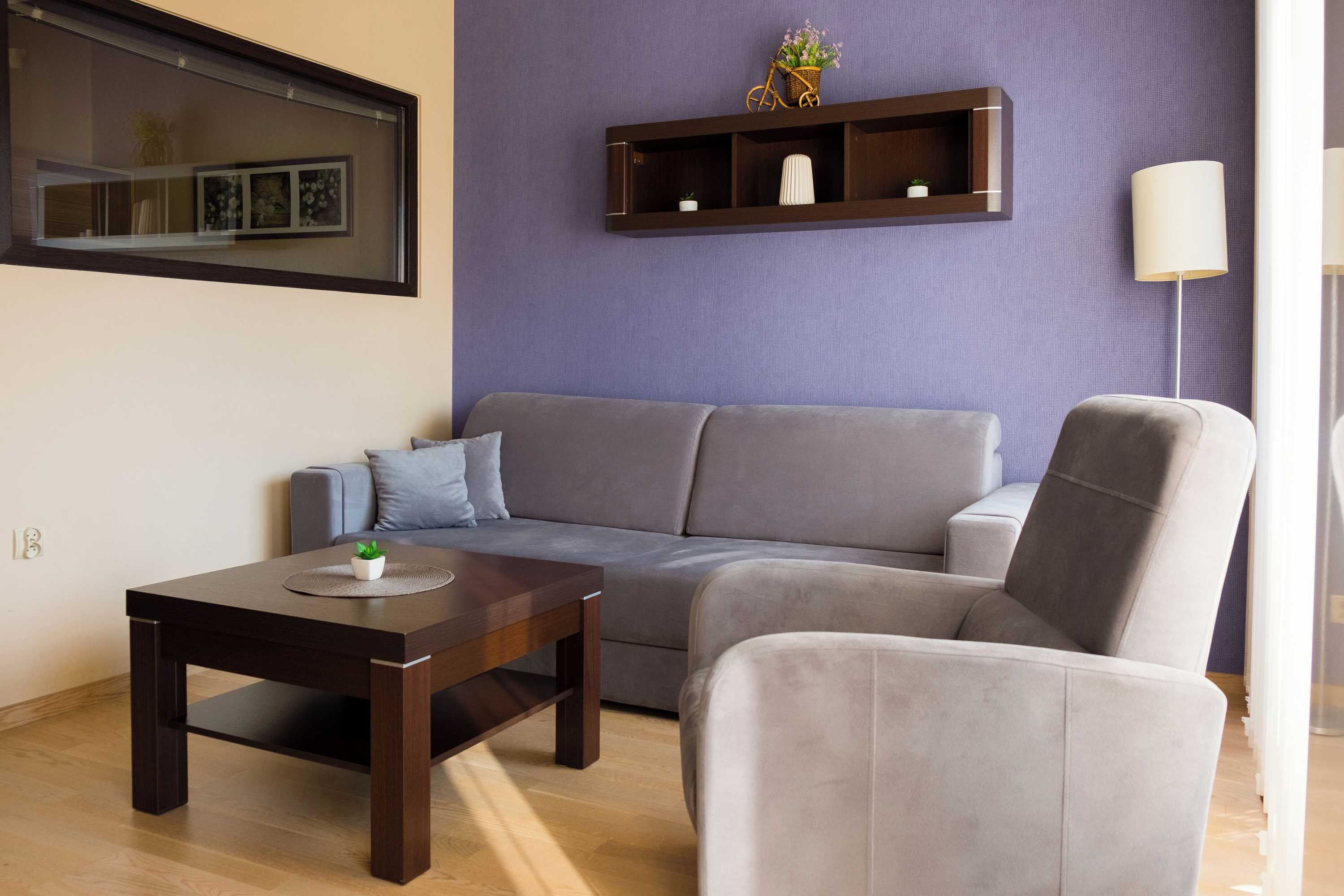 Gift card for Apartamenty Sun & Snow Tęczowe Wzgórze