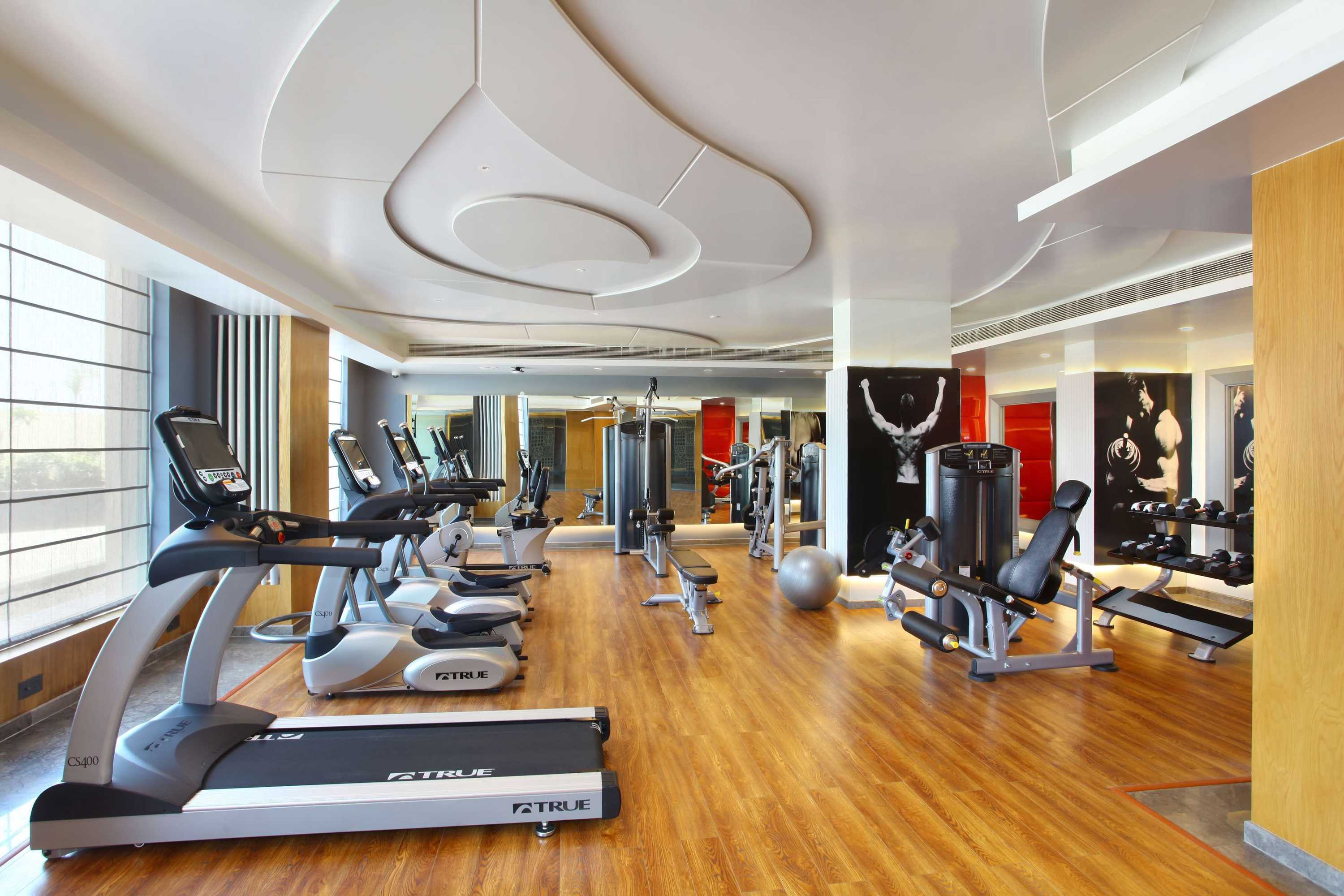 Gift card for Radisson Blu Jammu Gift card for Radisson Blu Jammu