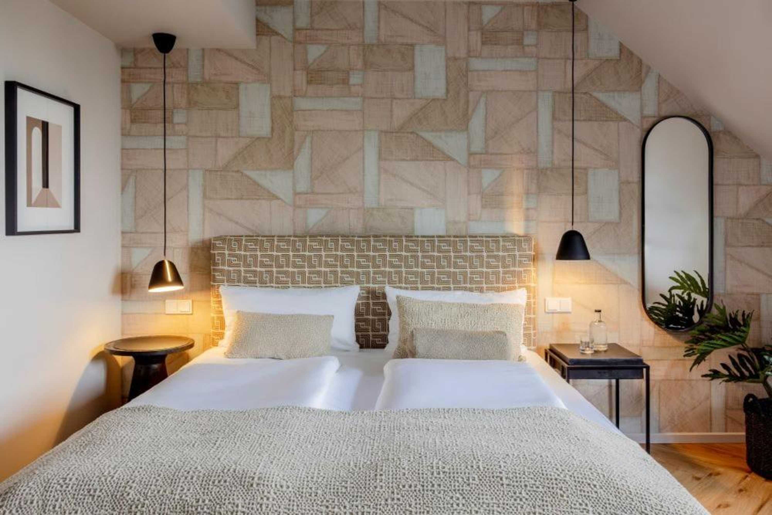 Gift card for Gasthaus Stappen