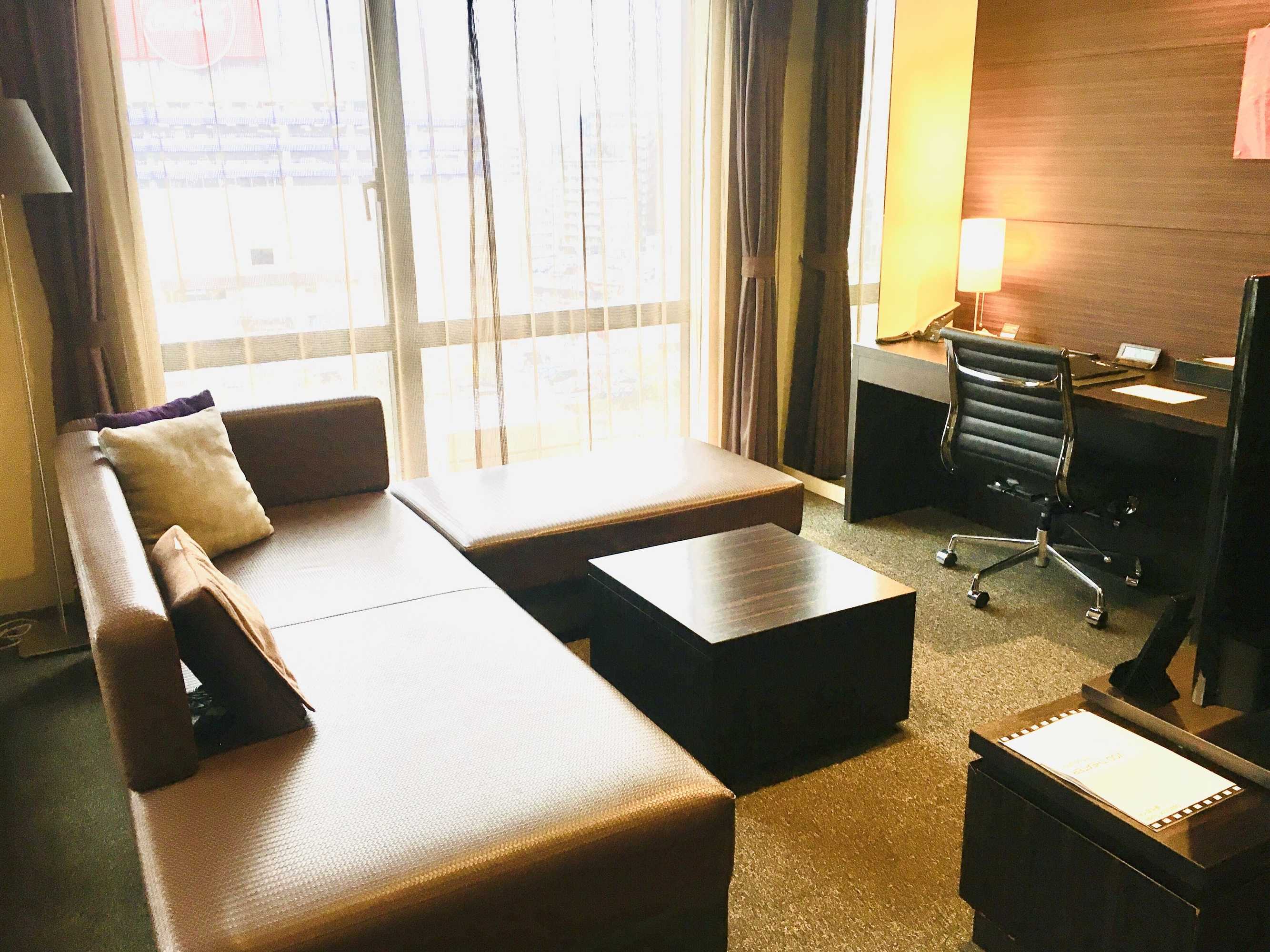 Gift card for Band Hotel Hakata Gift card for Band Hotel Hakata