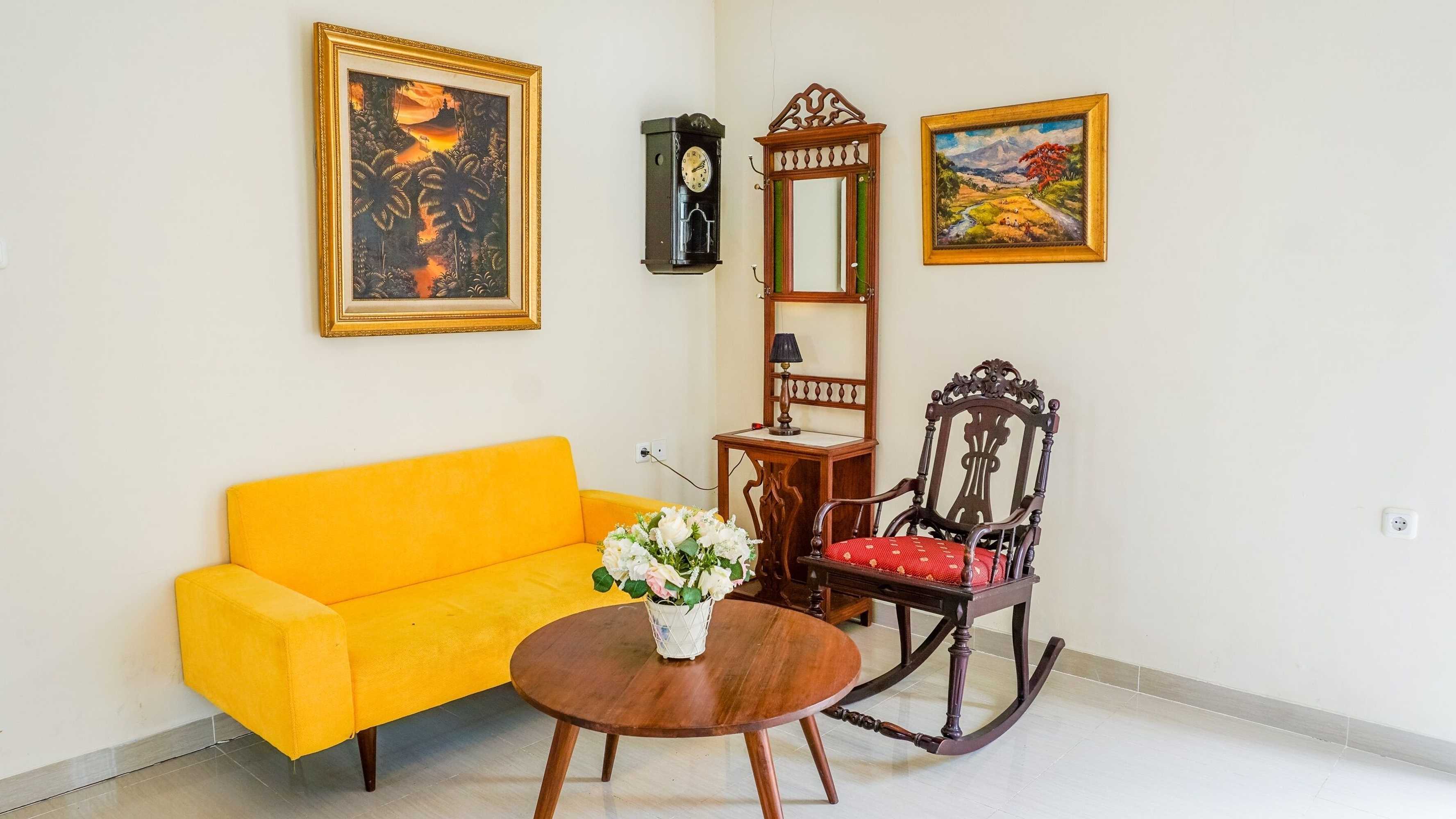 Gift card for Oyo 1785 Villa Jeruk Ciwidey Gift card for Oyo 1785 Villa Jeruk Ciwidey