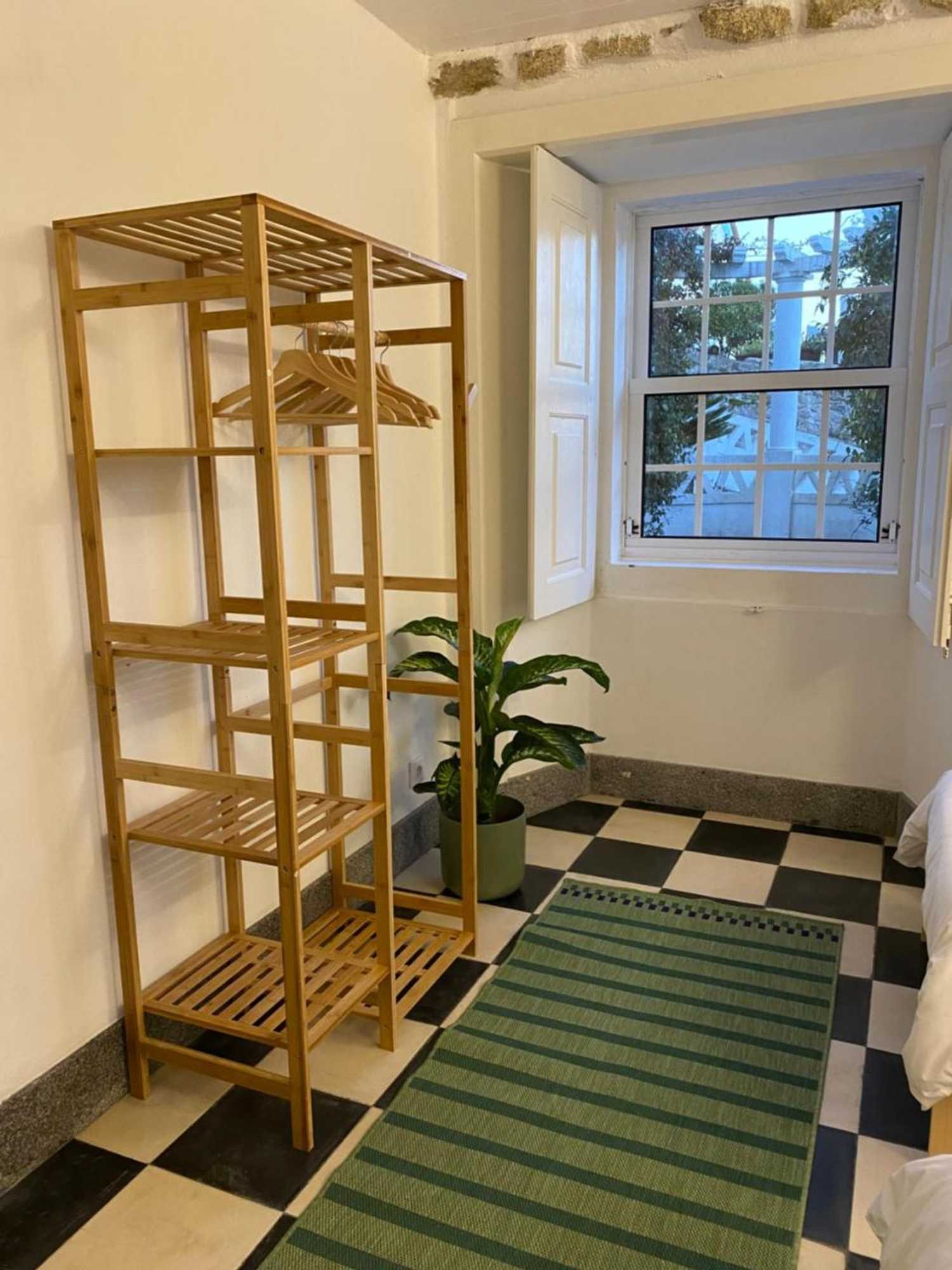 Gift card for Solar Laginha - Apartamentos e Quartos