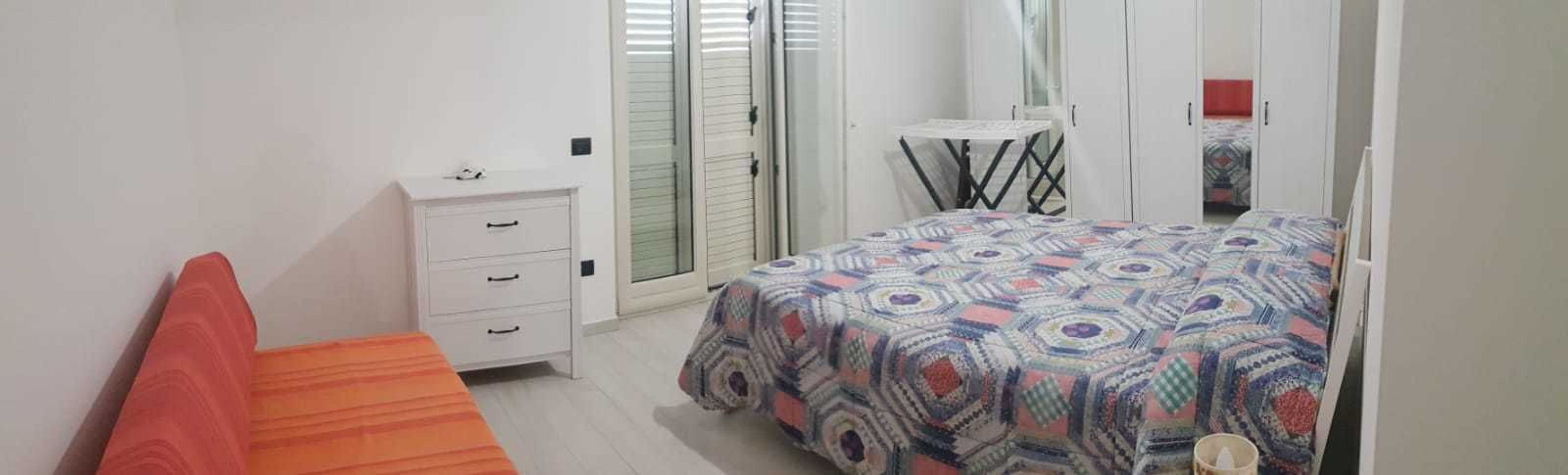 Gift card for Casa Vacanze Mercolino Gift card for Casa Vacanze Mercolino