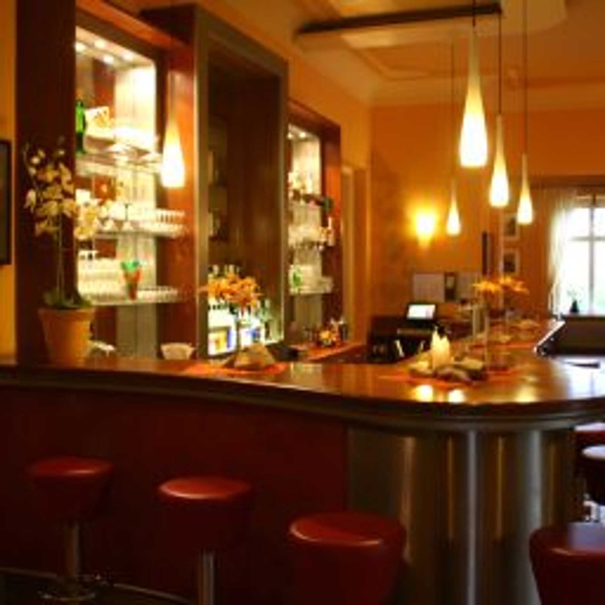 Gift card for Parkhotel Bad Schandau Mit Spa Gift card for Parkhotel Bad Schandau Mit Spa