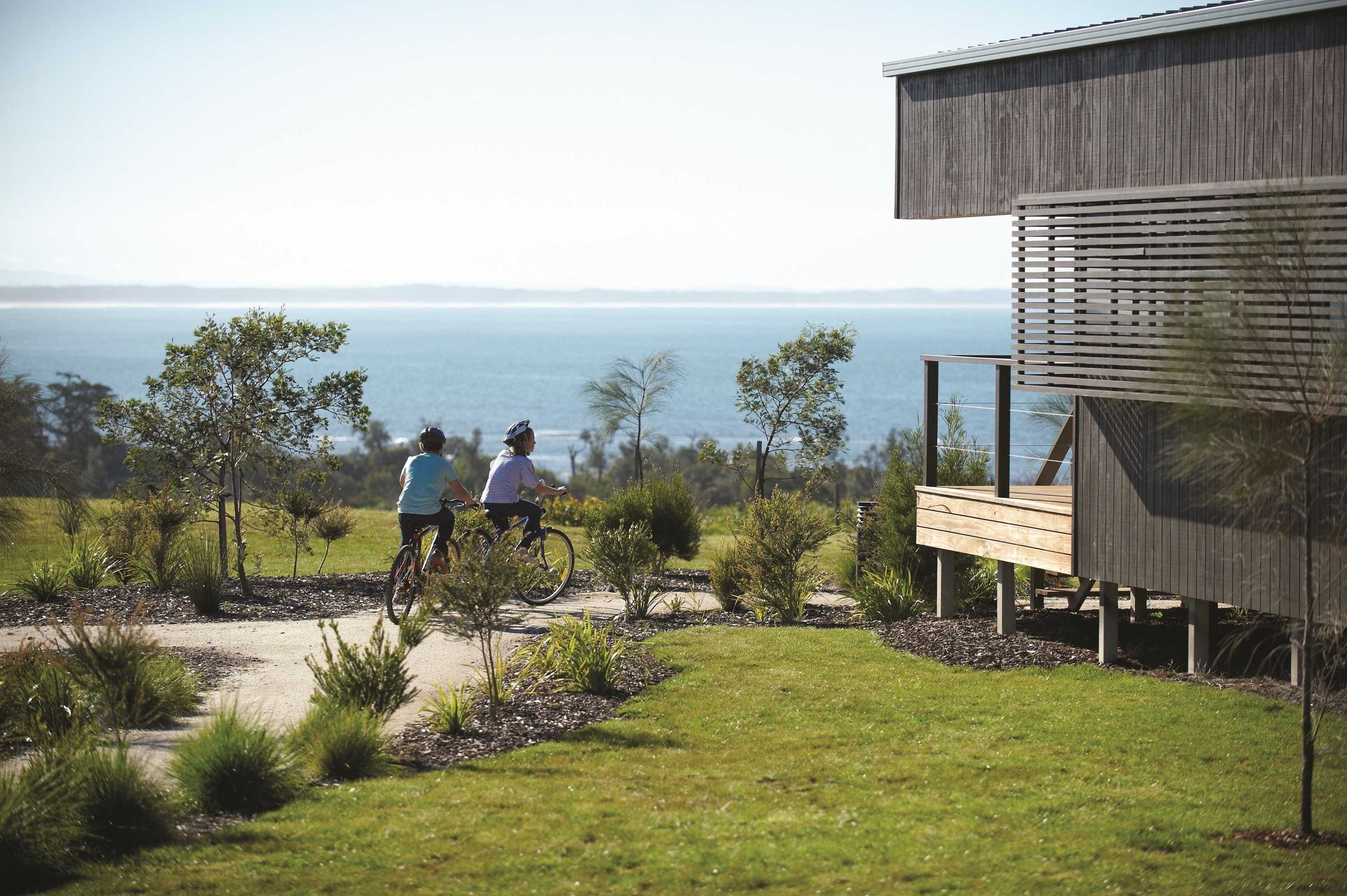 Gift card for Racv Inverloch Resort Gift card for Racv Inverloch Resort