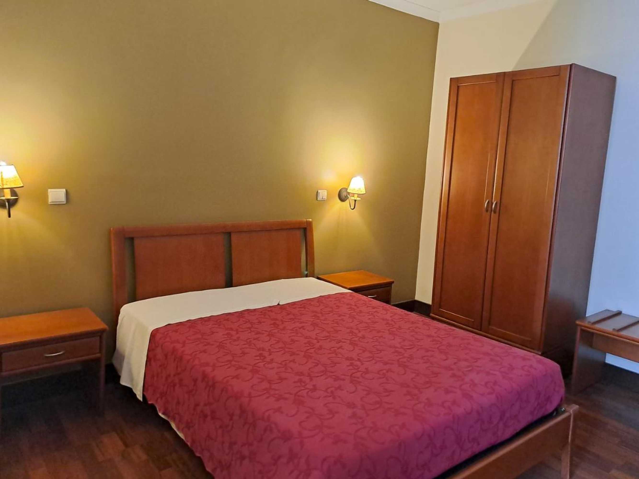 Gift card for Residencial Dom Duarte