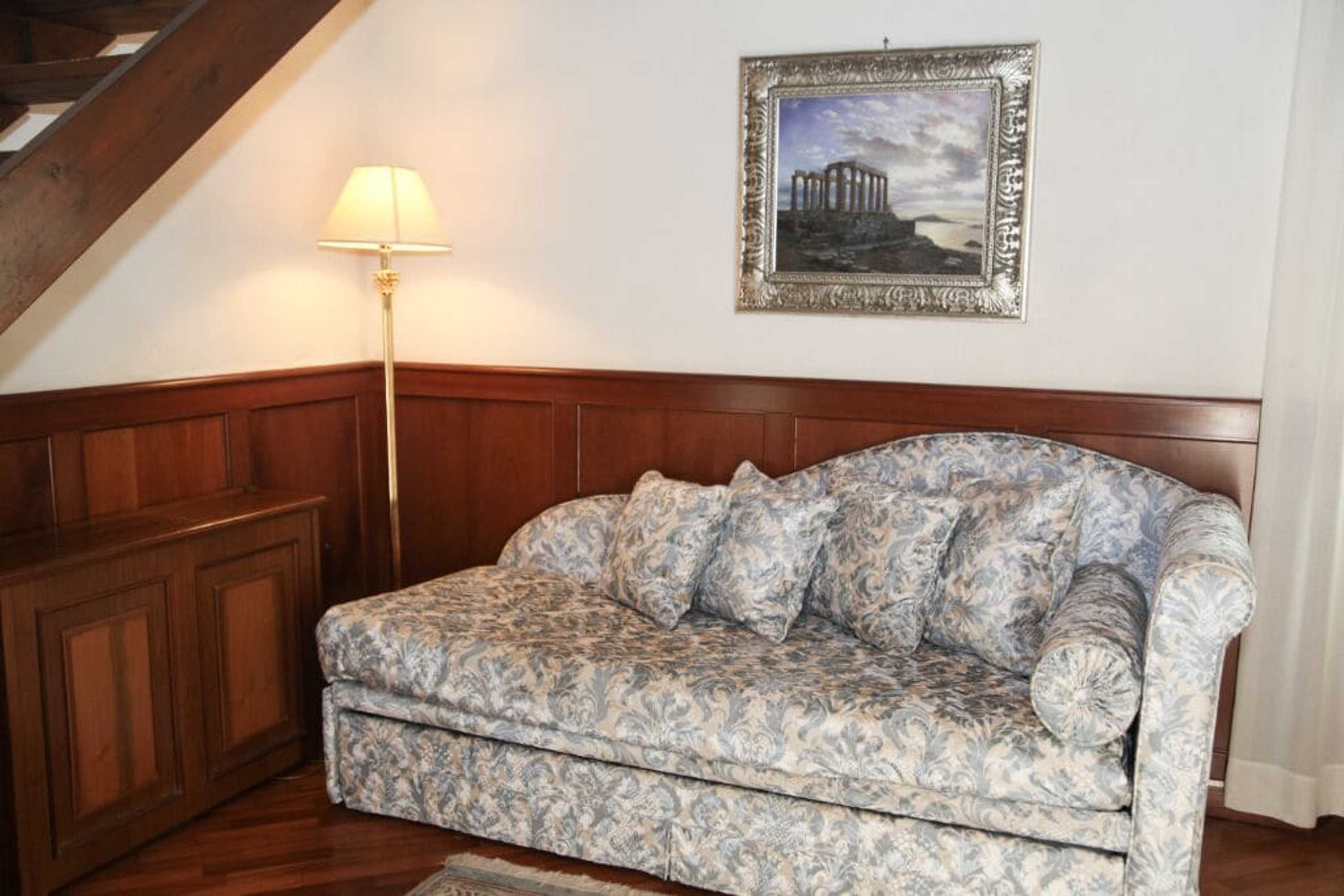 Gift card for Baglio Della Luna