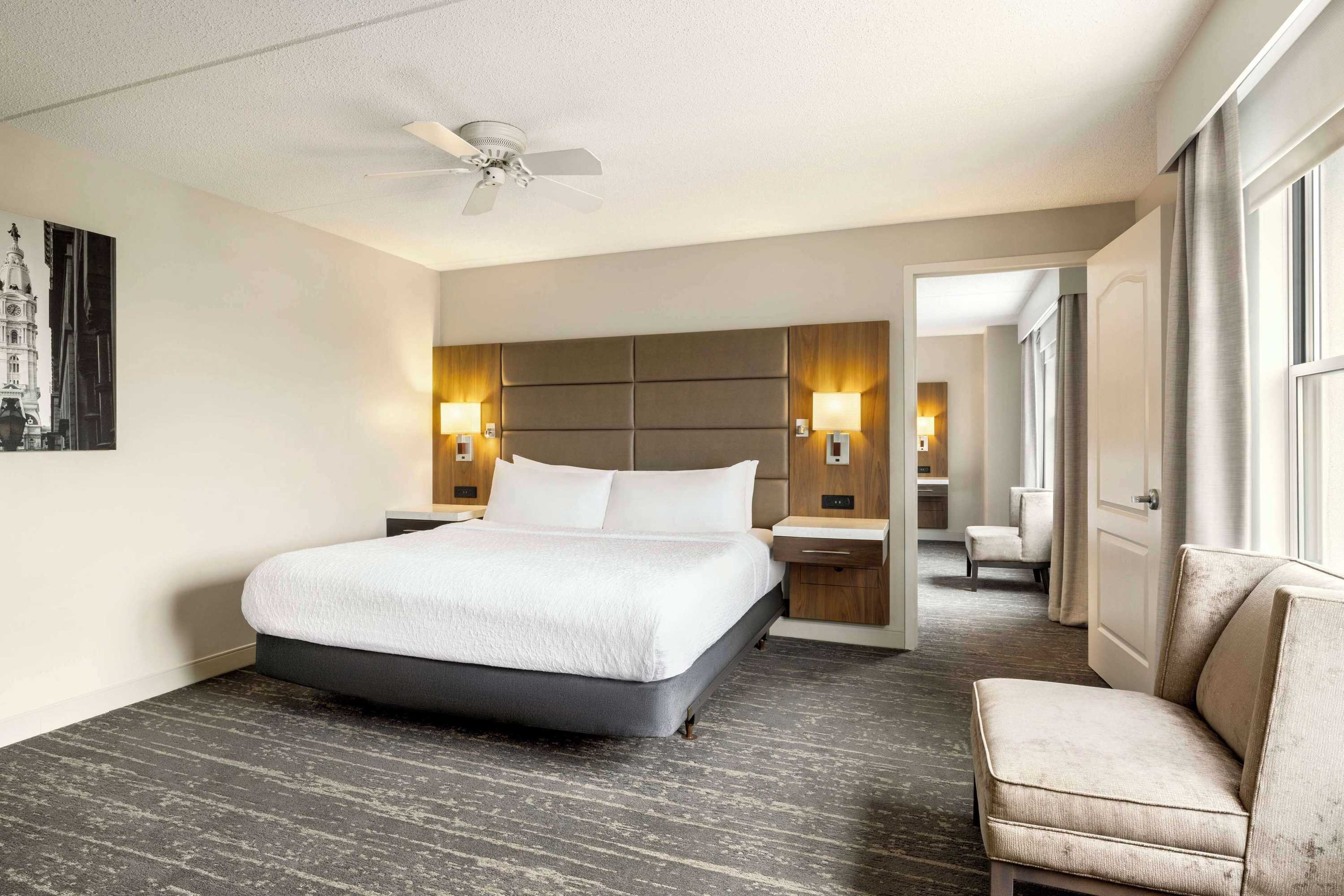 Gift card for Homewood Suites by Hilton Philadelphia-City Avenue Gift card for Homewood Suites by Hilton Philadelphia-City Avenue