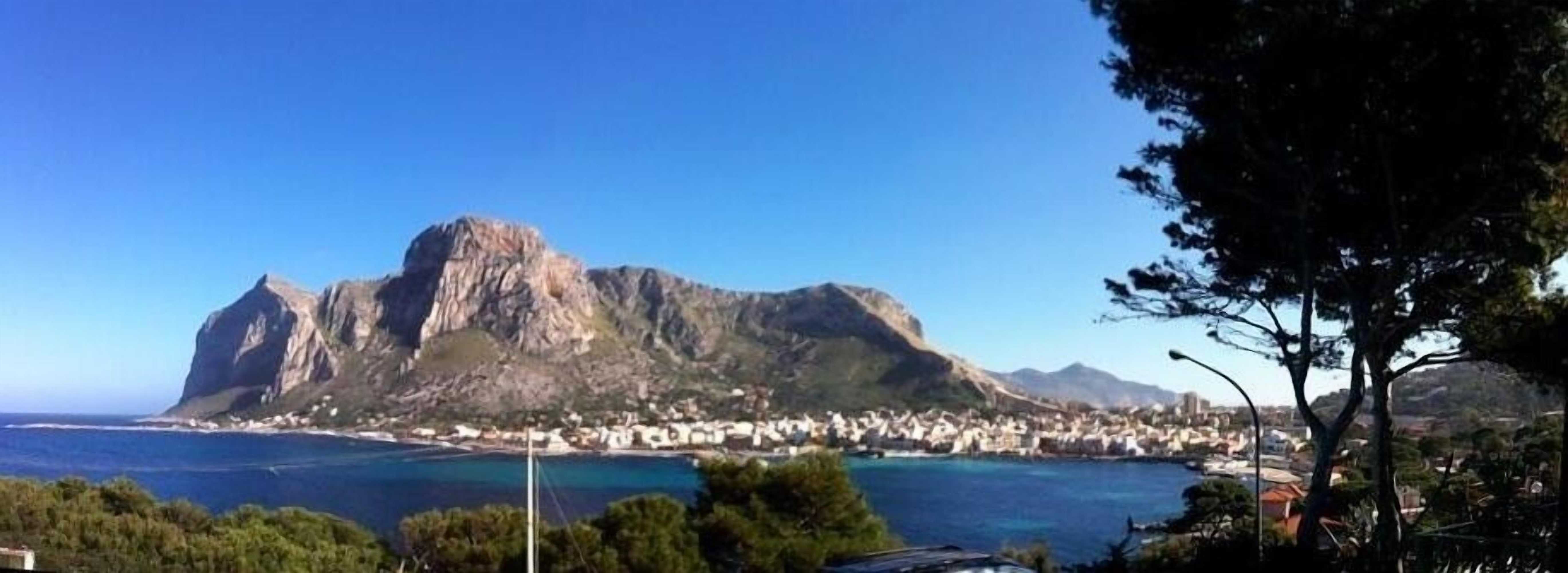Gift card for Hotel Bellevue Del Golfo Gift card for Hotel Bellevue Del Golfo
