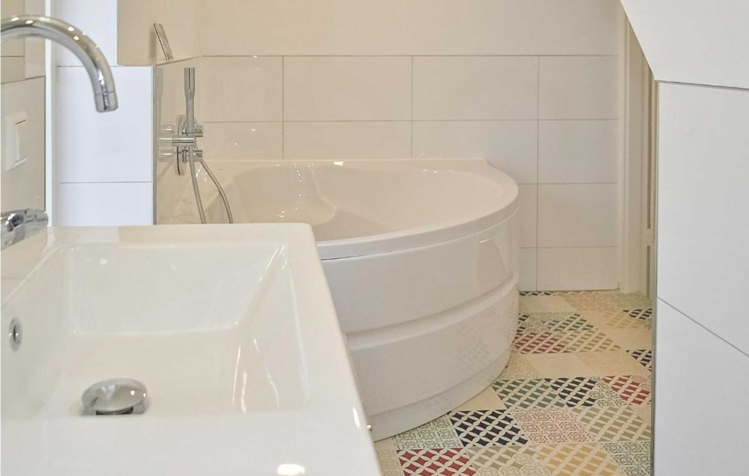 Gift card for Nautilus 1