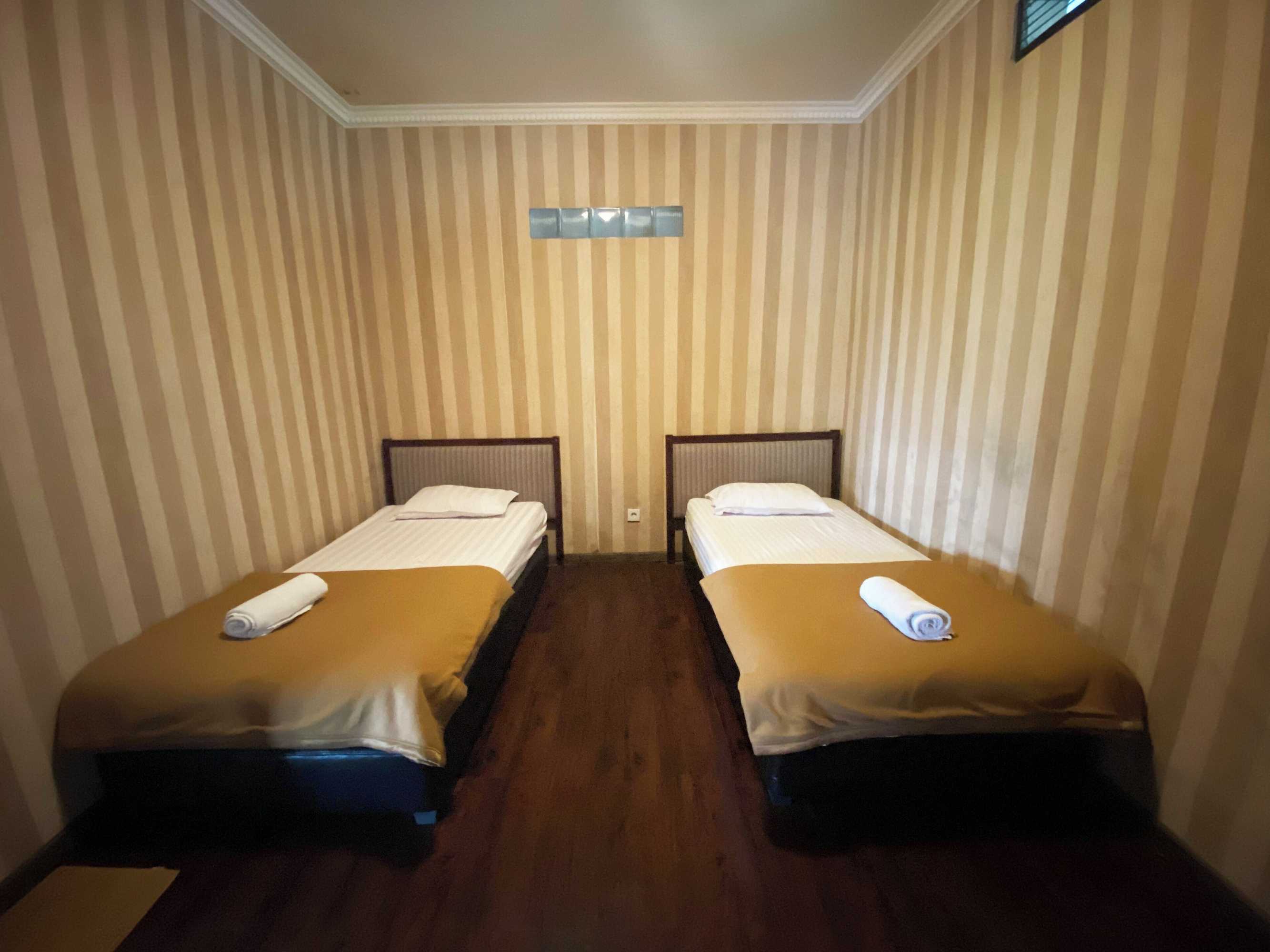 Gift card for Shine River Ciwidey