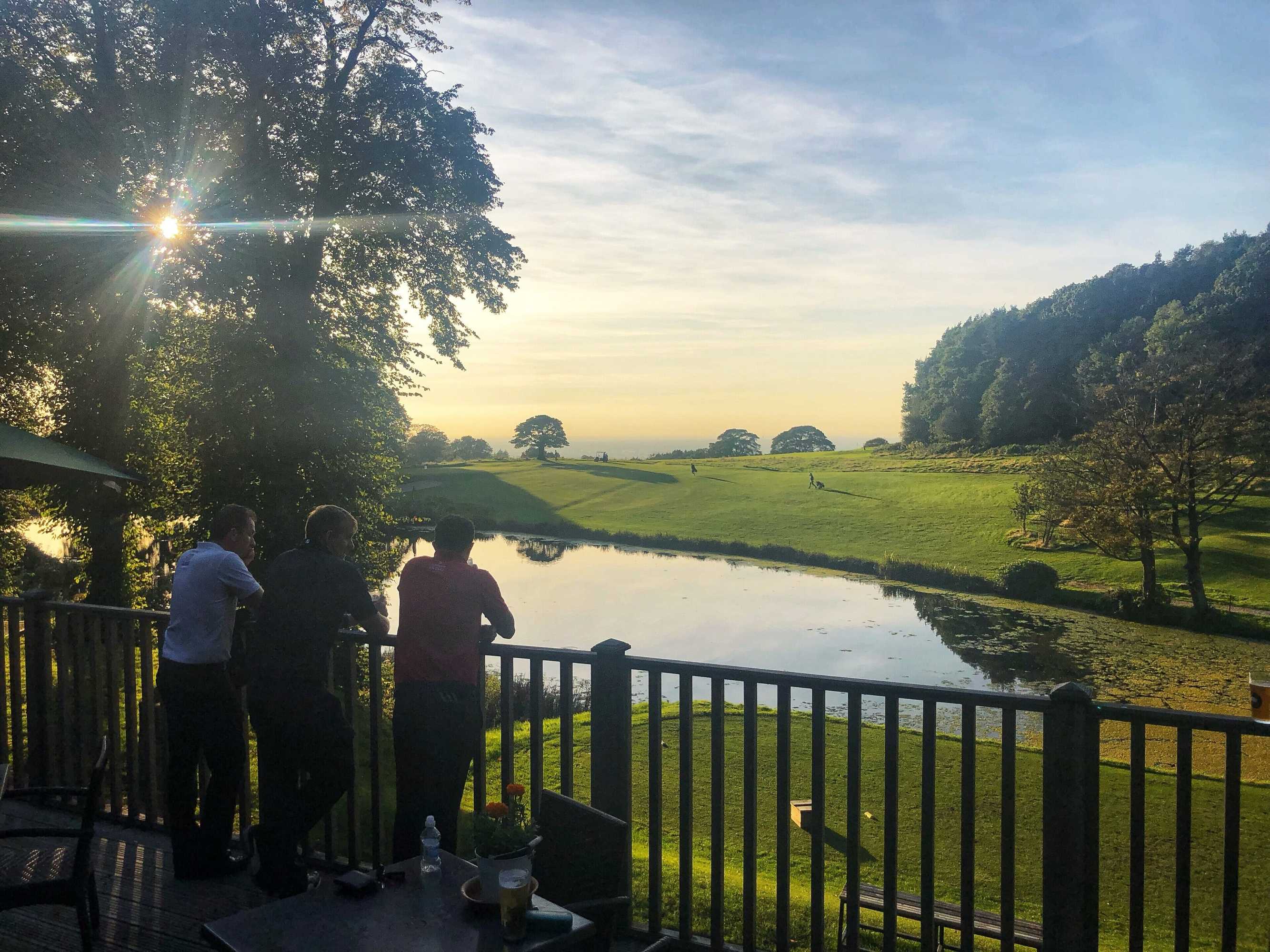 Gift card for Shrigley Hall Hotel And Spa Gift card for Shrigley Hall Hotel And Spa
