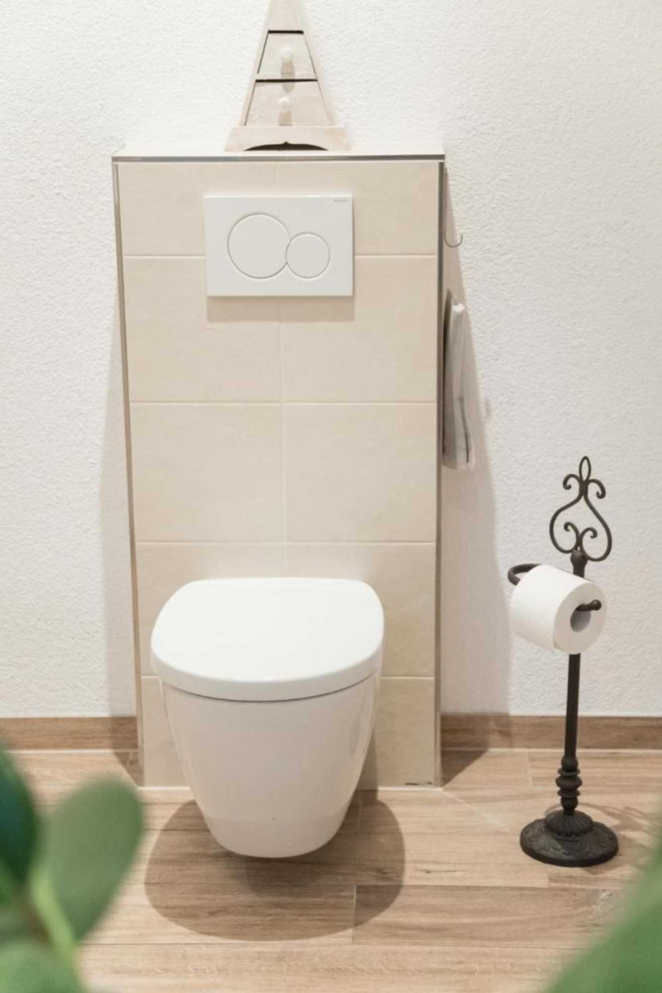 Gift card for Park Villa Gernsheim