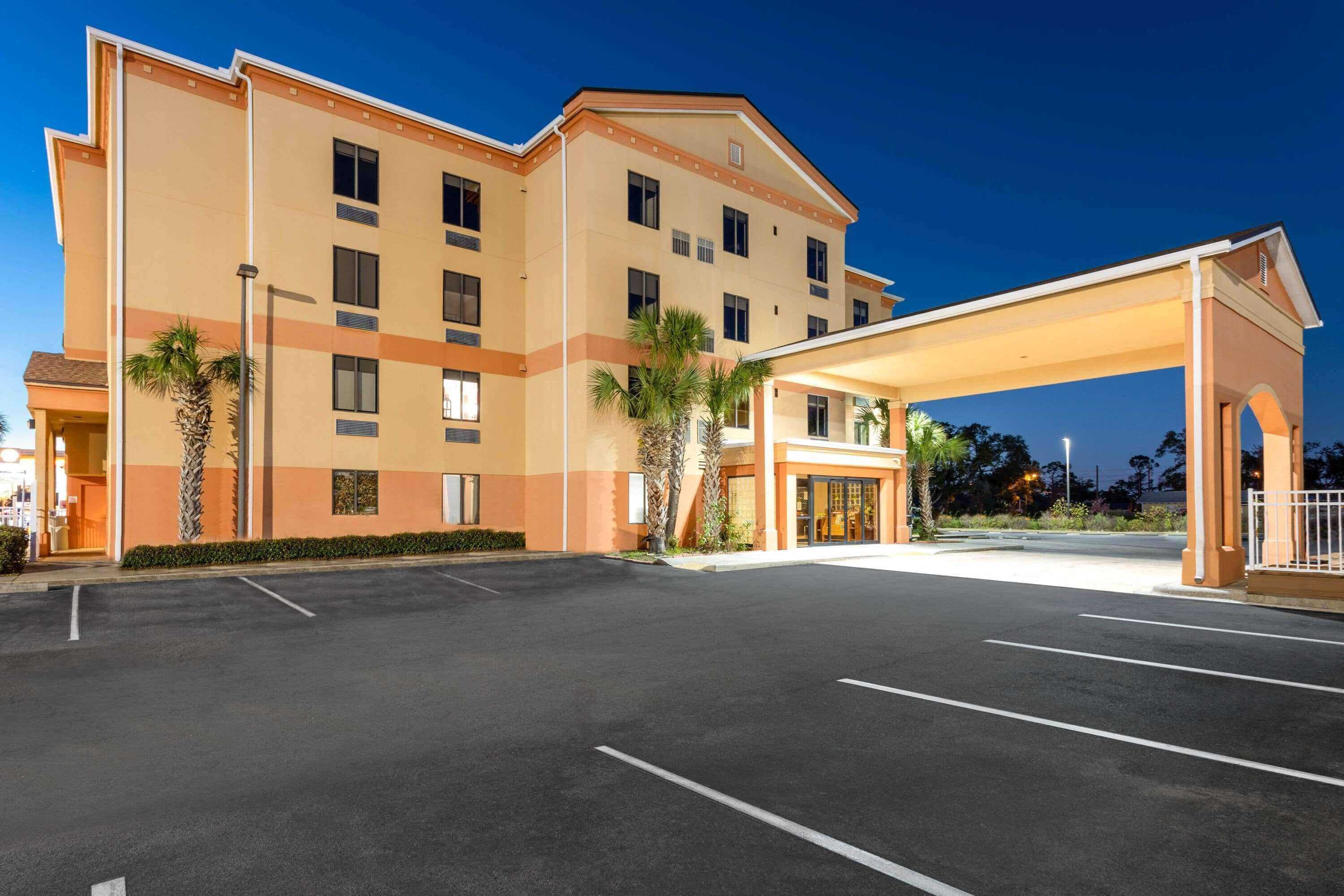 Gift card for Ramada by Wyndham Panama City Gift card for Ramada by Wyndham Panama City