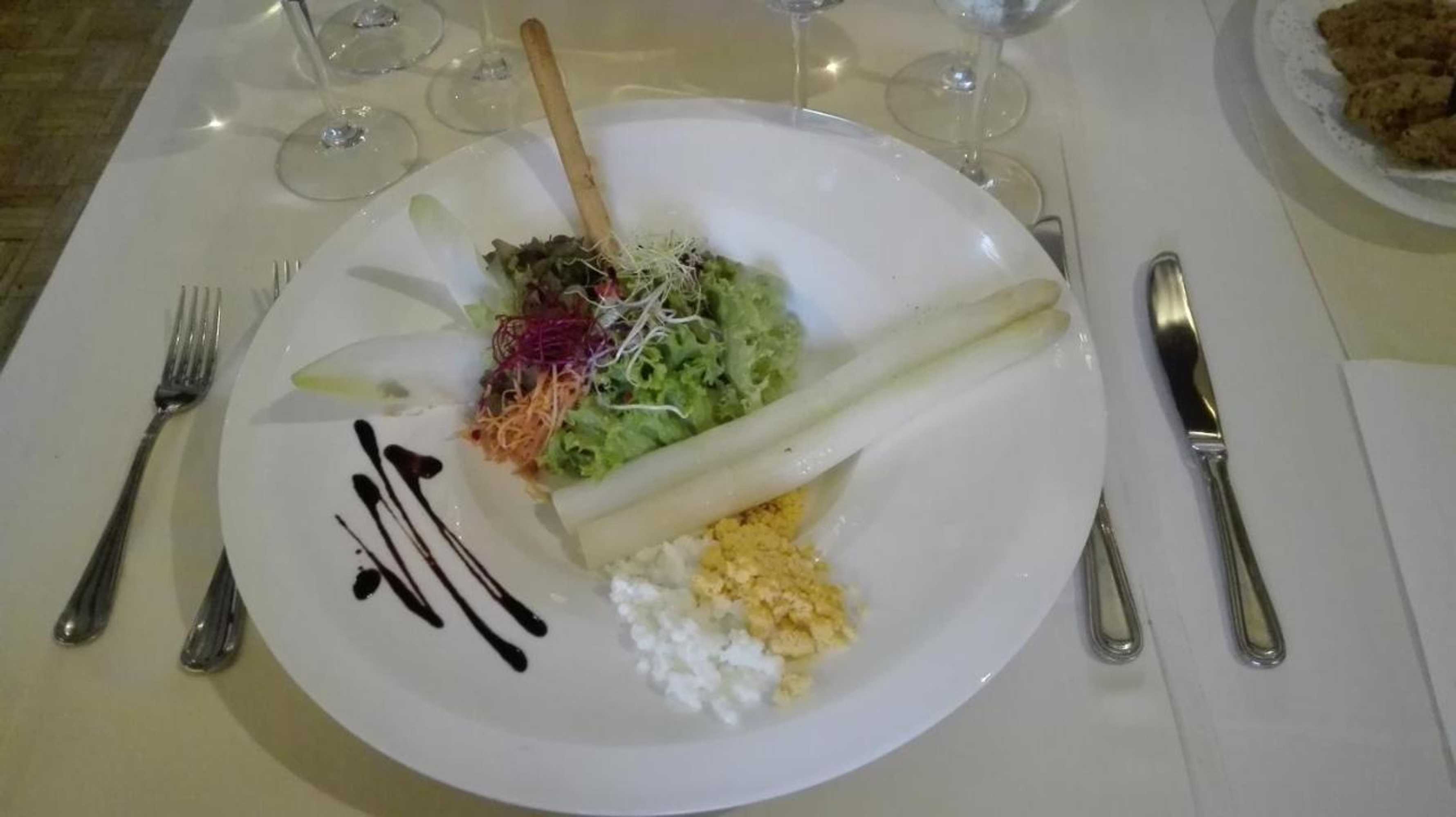 Gift card for Hotel Hooghuys