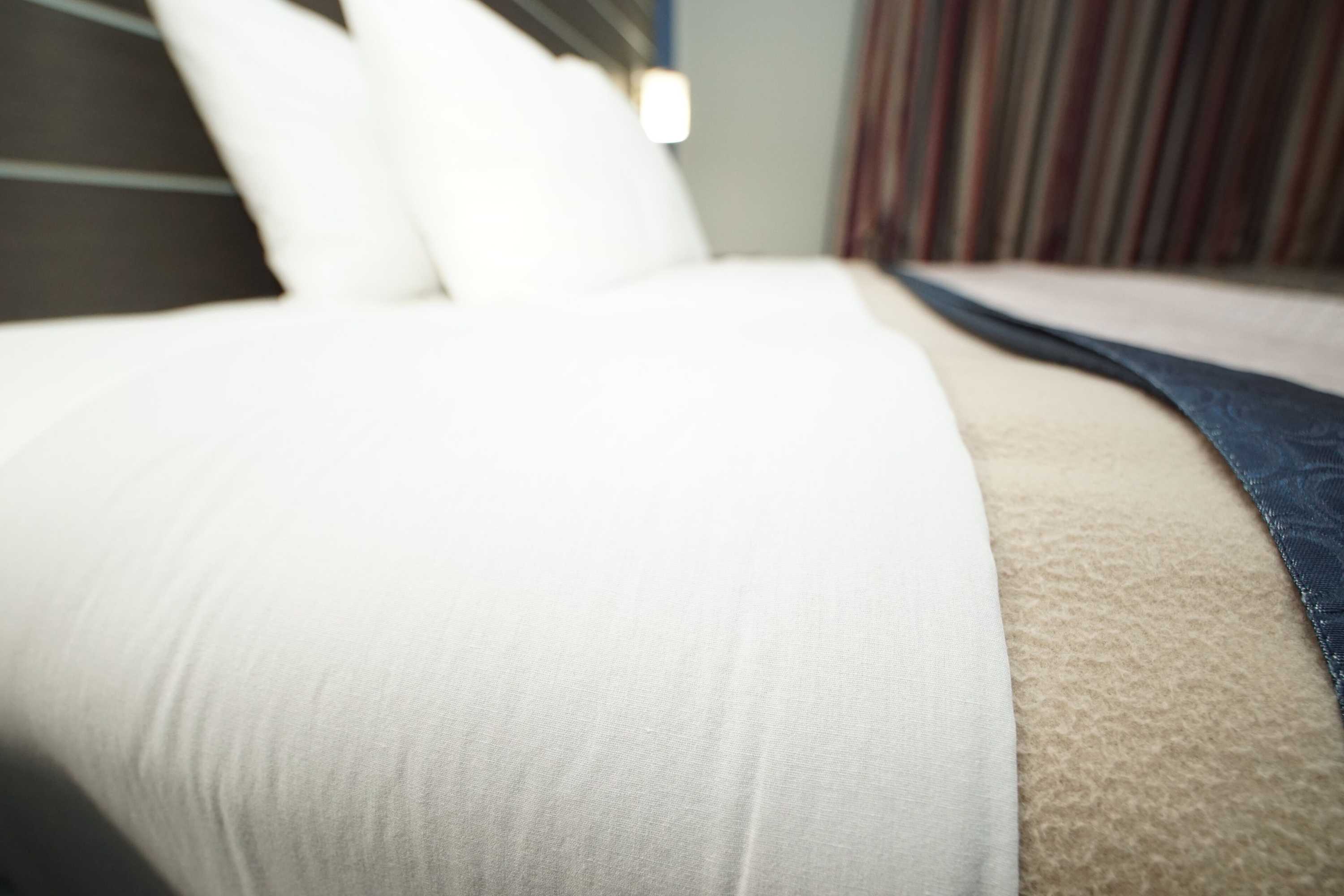 Gift card for Royal Inn - Hudson I-94 Gift card for Royal Inn - Hudson I-94