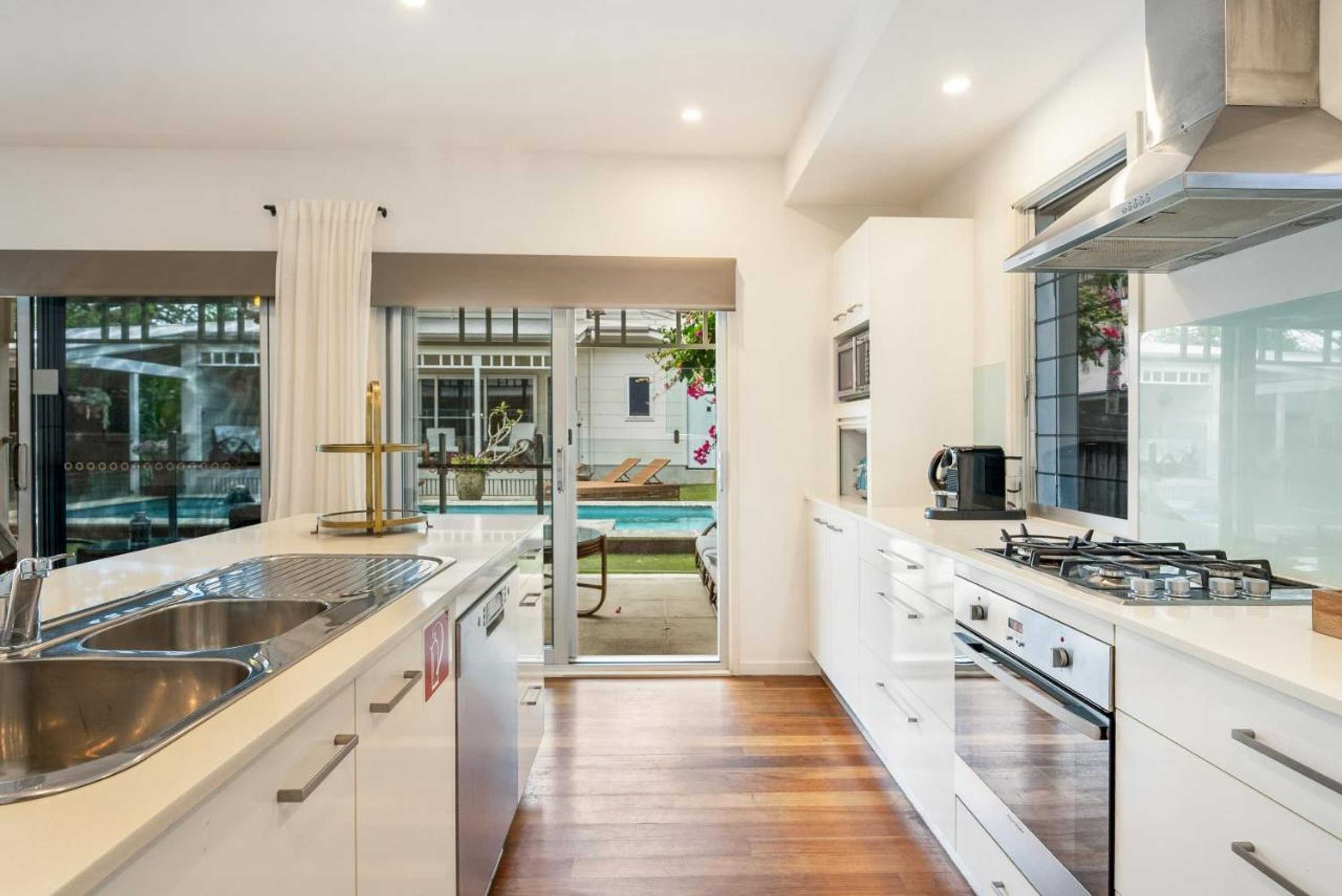 Gift card for Aaman & Cinta Luxury Villas Gift card for Aaman & Cinta Luxury Villas