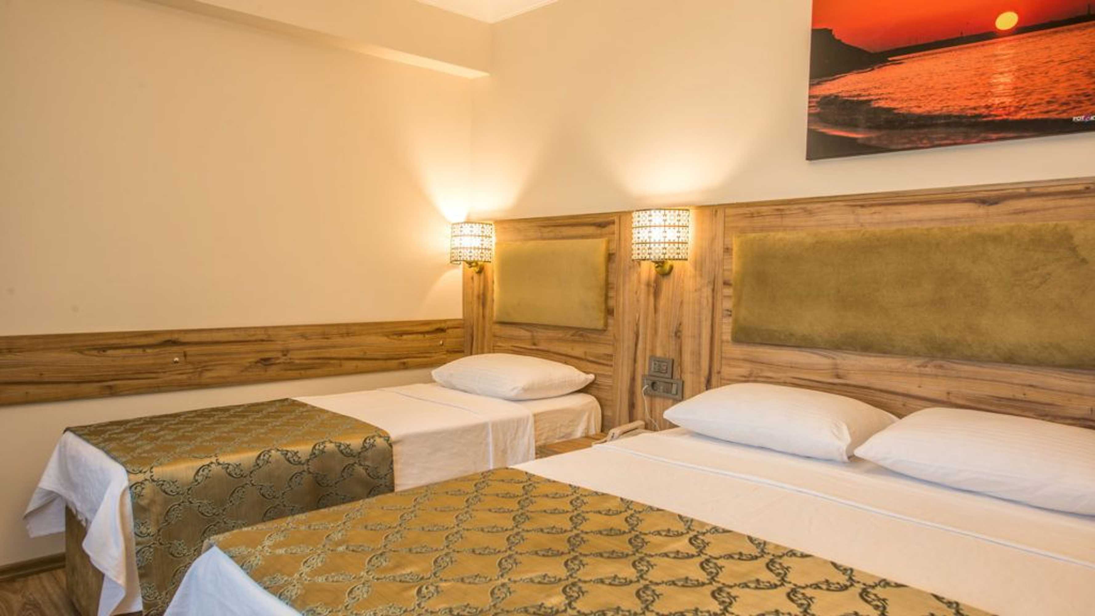 Gift card for Akcakoca Poyraz Otel Gift card for Akcakoca Poyraz Otel