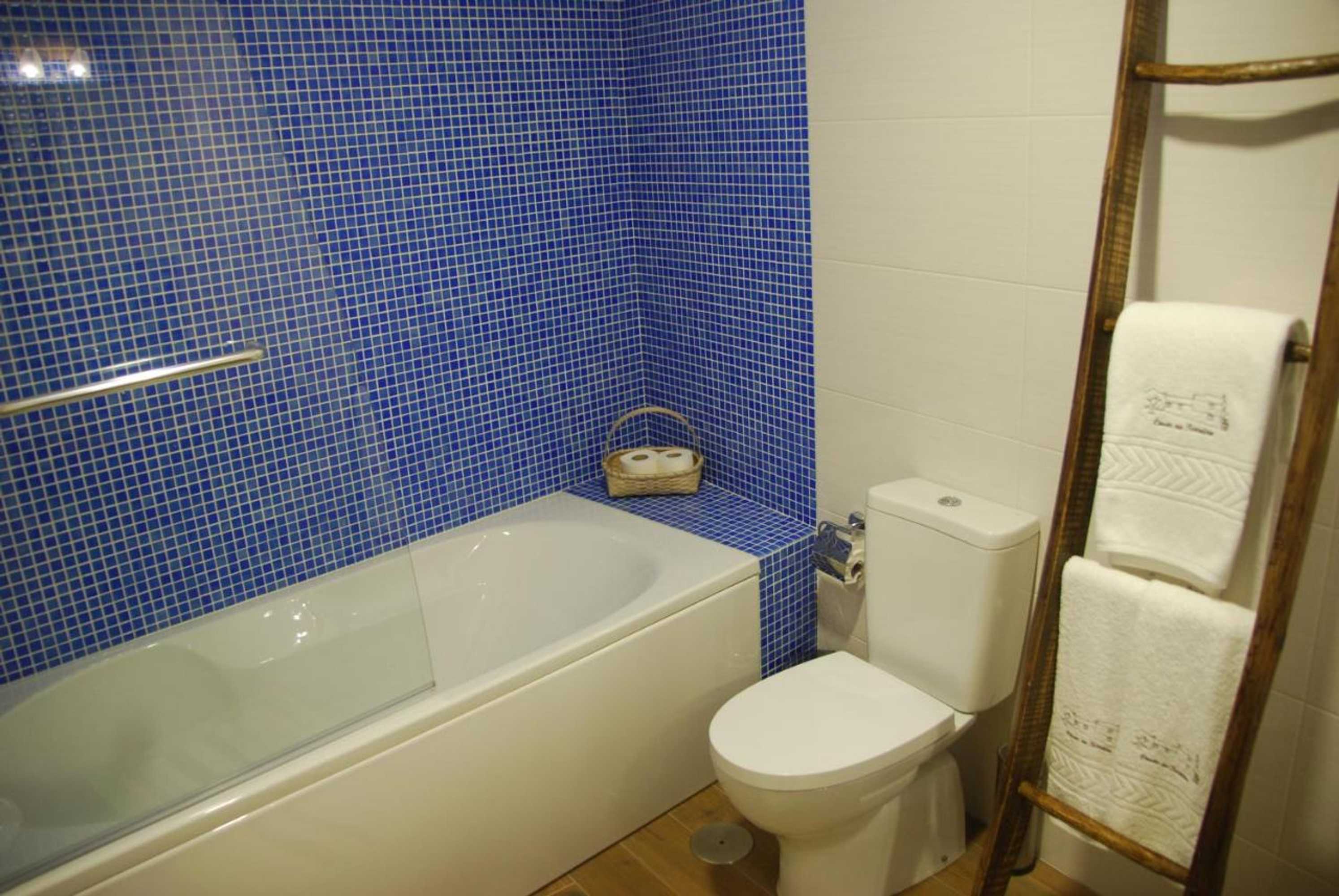 Gift card for Casas no Terreiro