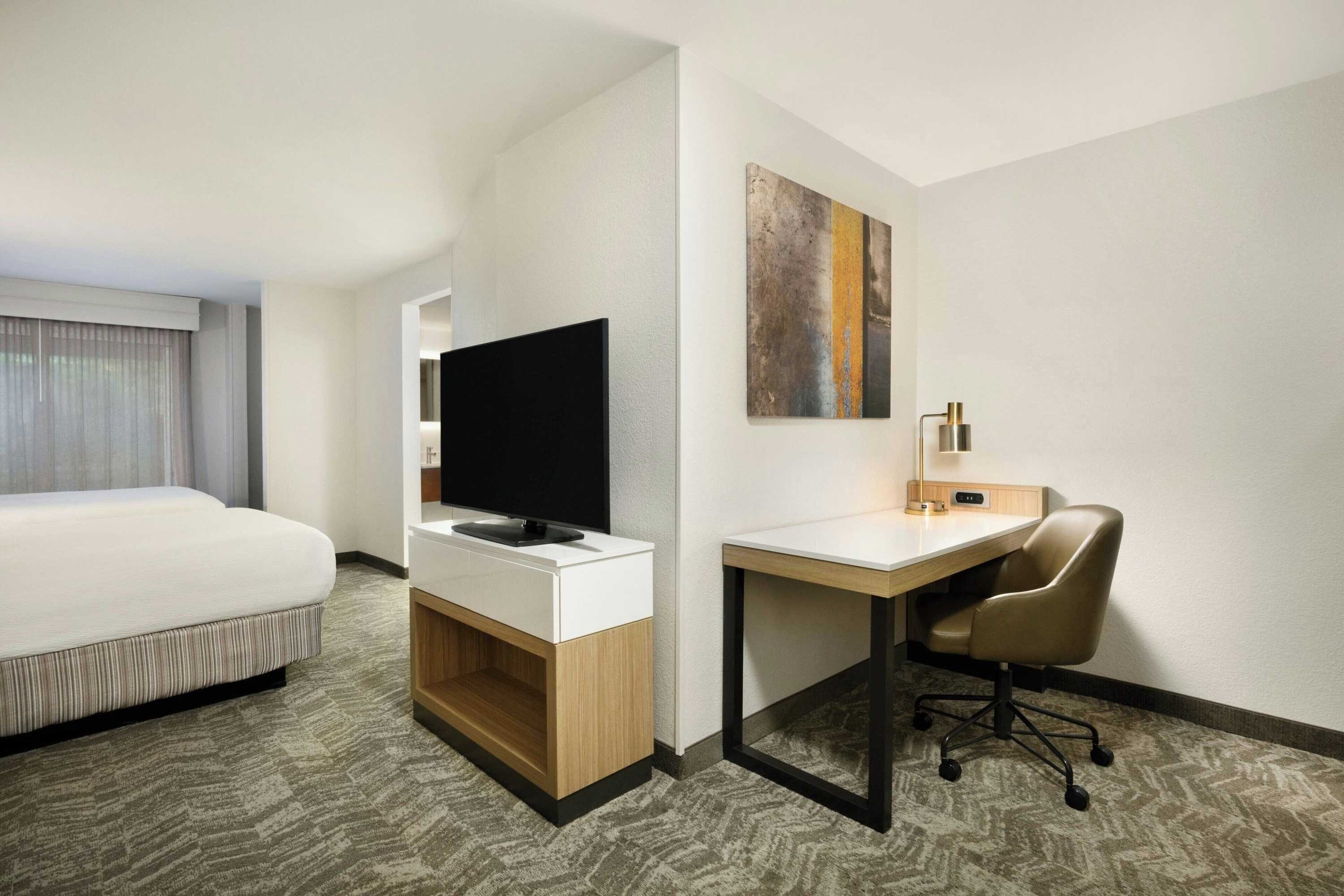 Gift card for Springhill Suites By Marriott Newnan Gift card for Springhill Suites By Marriott Newnan