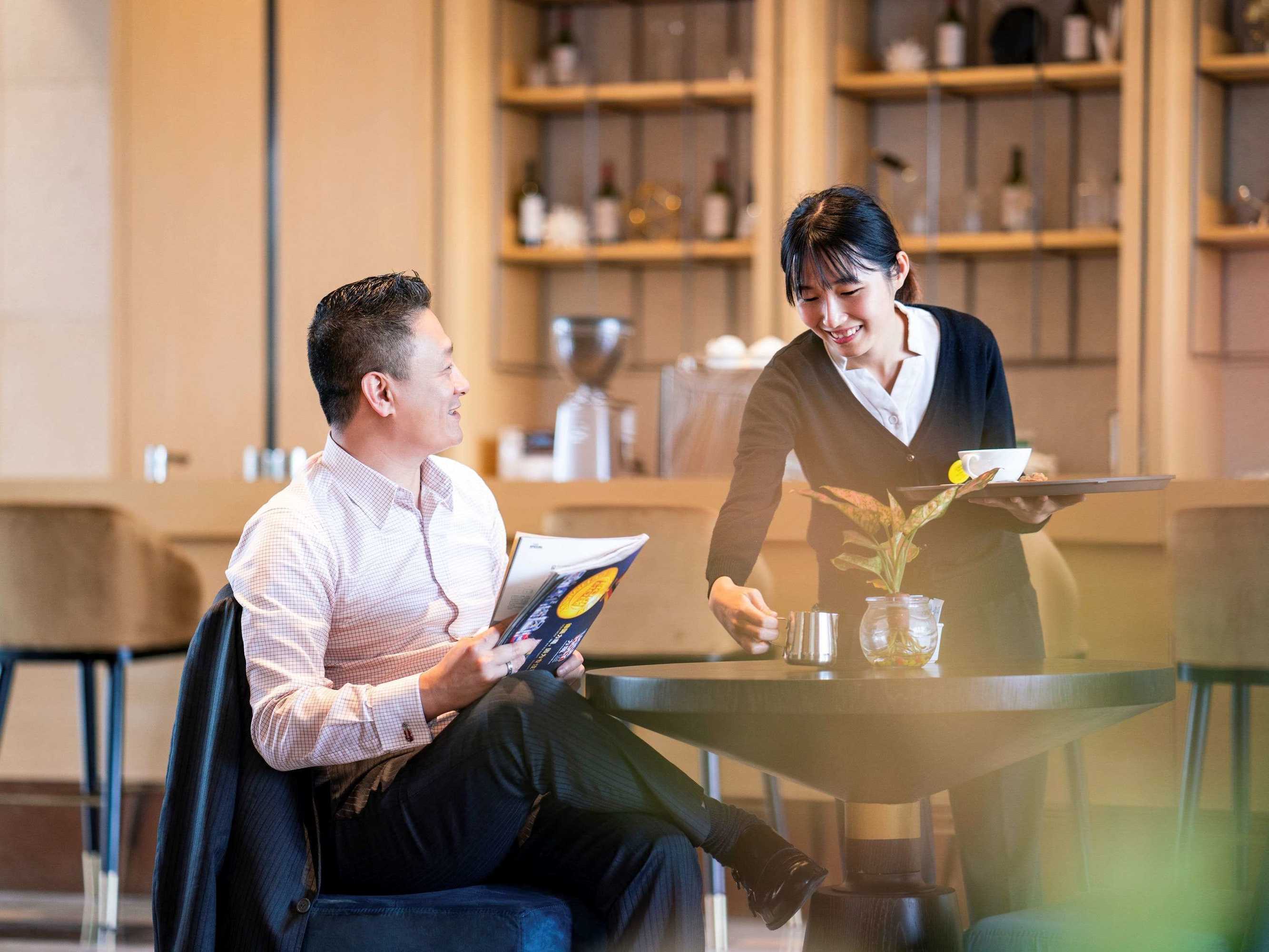 Gift card for Novotel Haikou Xinbudao Gift card for Novotel Haikou Xinbudao