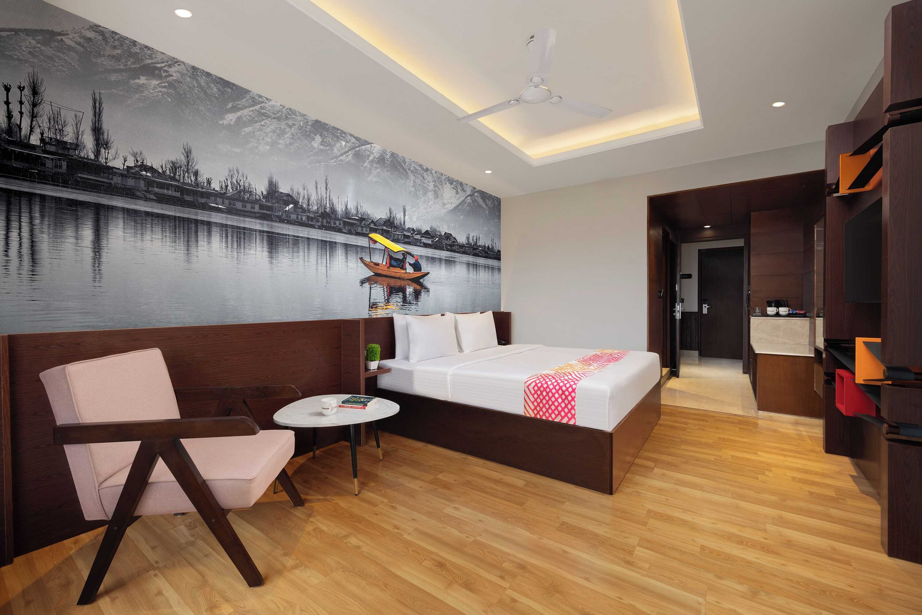 Gift card for Ginger Srinagar Barzulla Near Srinagar Airport Gift card for Ginger Srinagar Barzulla Near Srinagar Airport