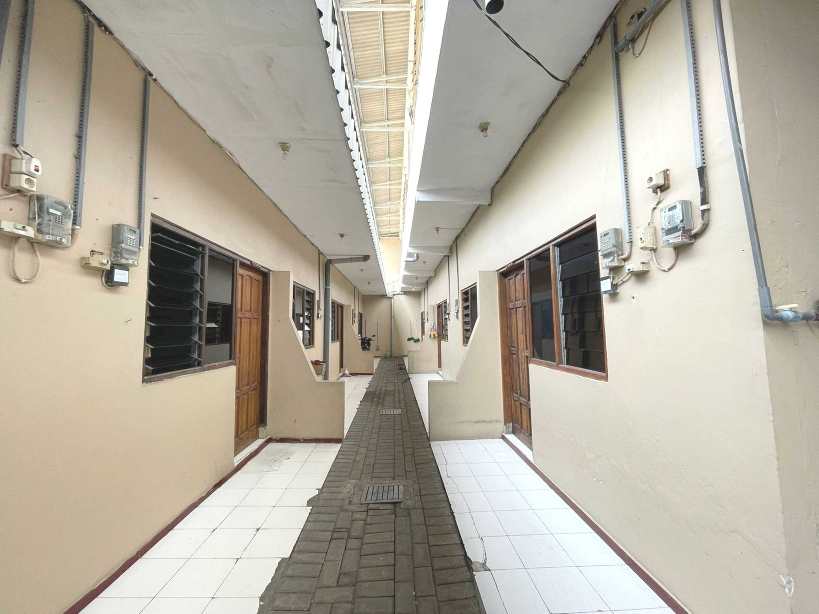 Gift card for Hotel O Sederhana Homestay