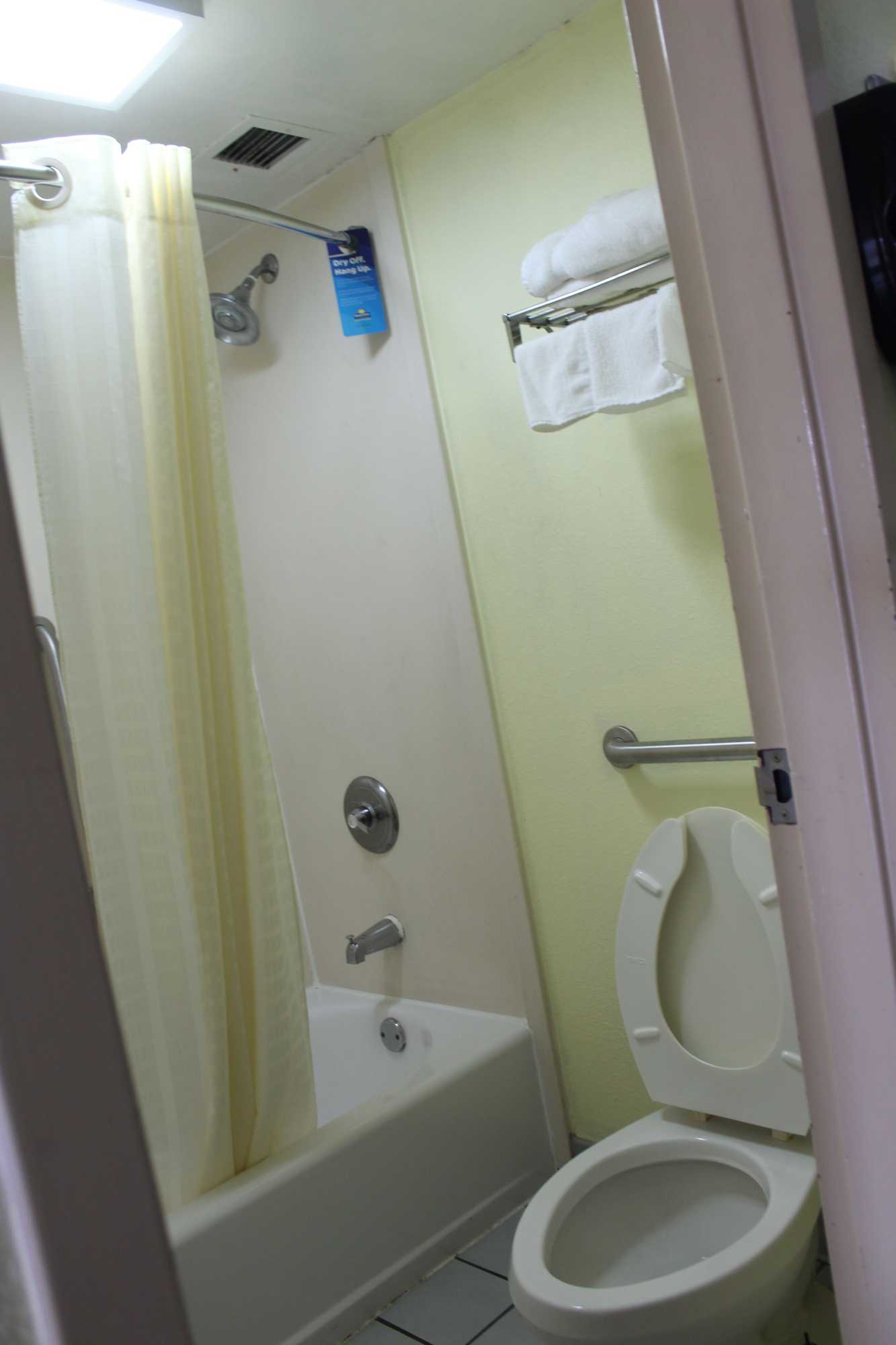 Gift card for Days Inn by Wyndham Marianna Gift card for Days Inn by Wyndham Marianna