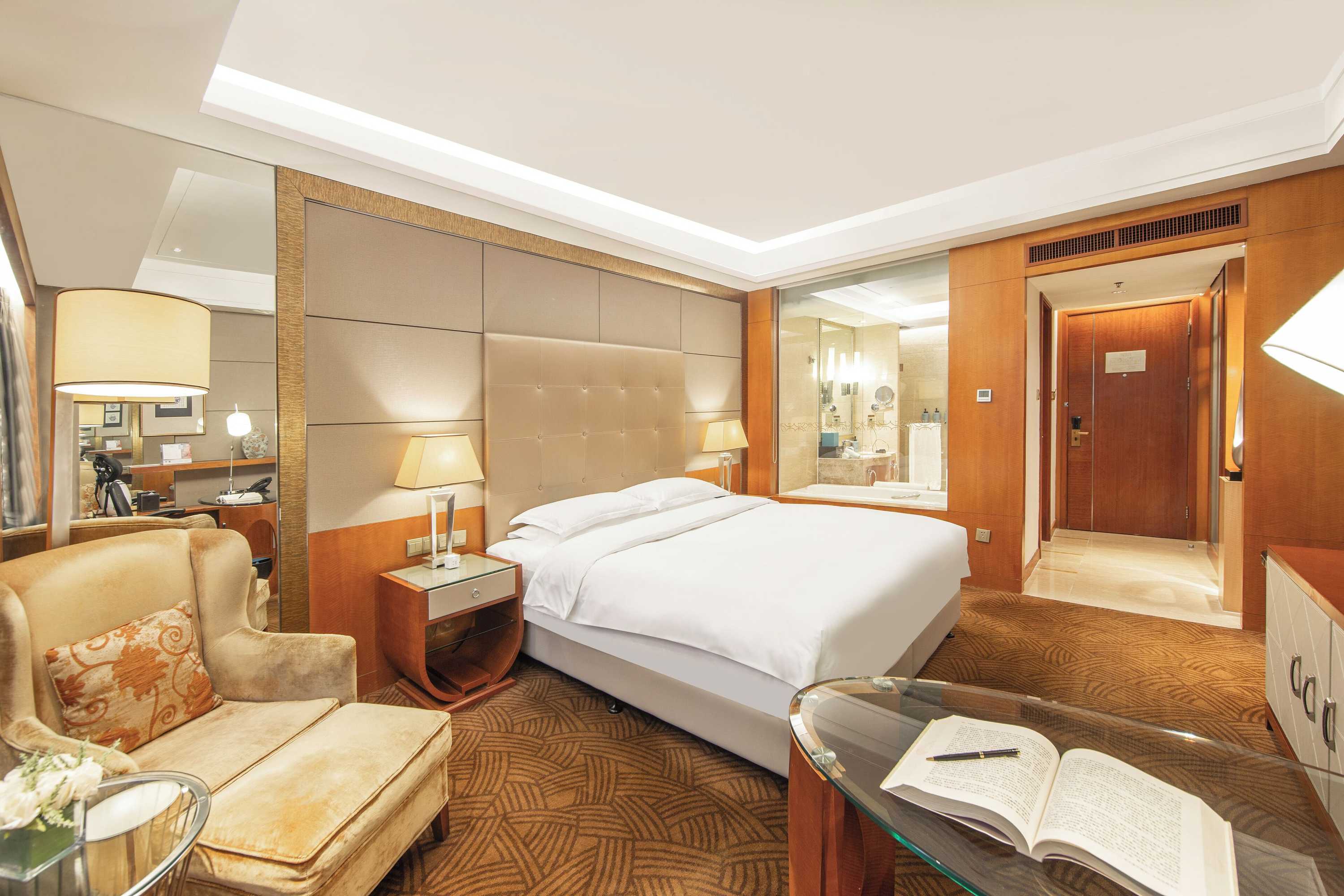 Gift card for Sofitel Harbin Gift card for Sofitel Harbin