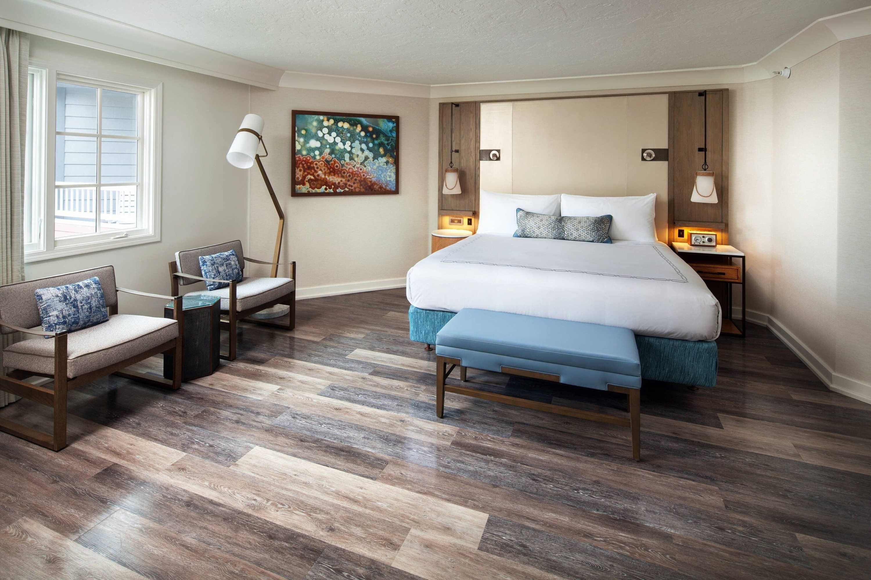 Gift card for Laguna Cliffs Marriott Resort And Spa Gift card for Laguna Cliffs Marriott Resort And Spa