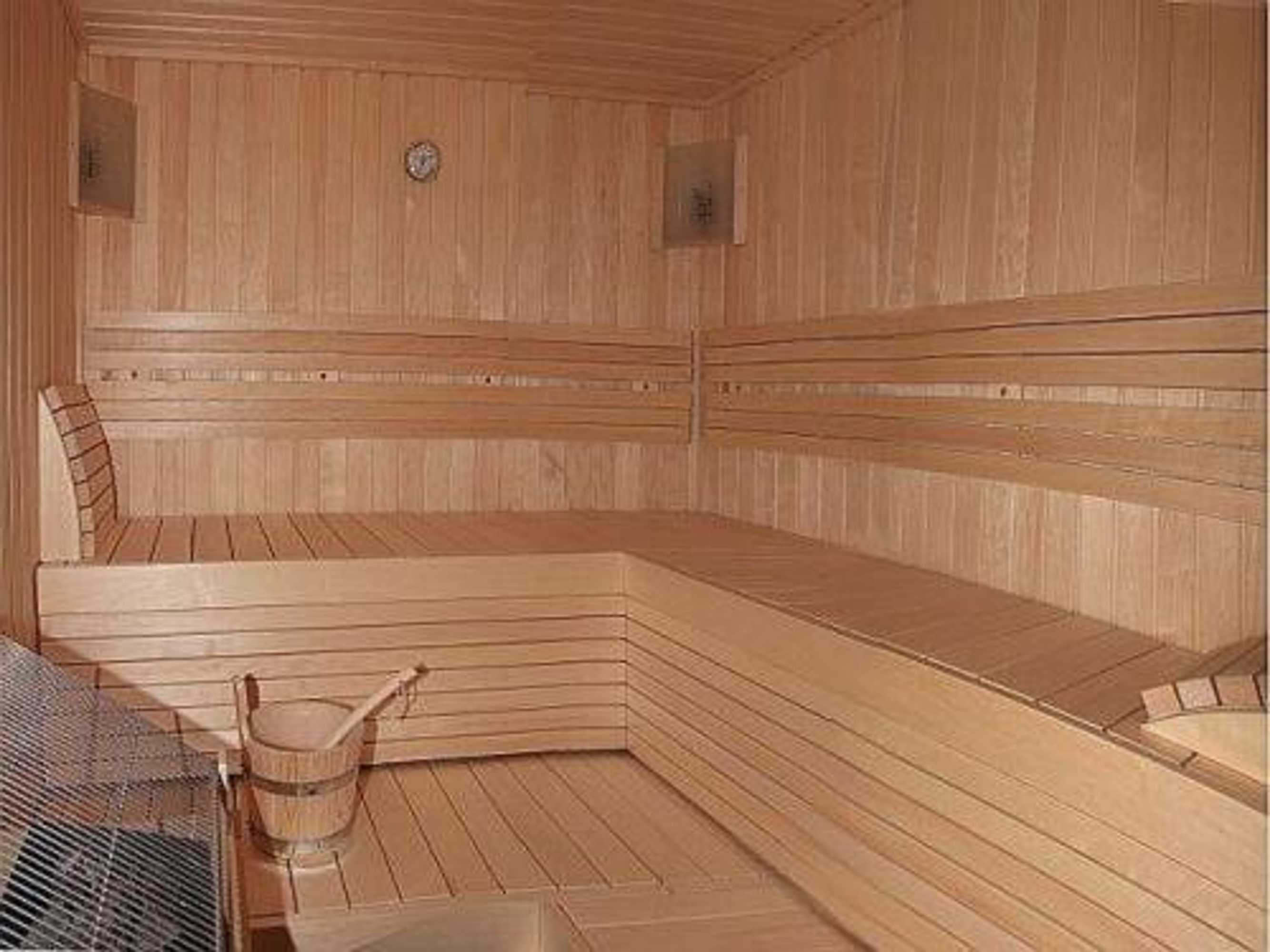 Gift card for Das Smarte Hotel Garni