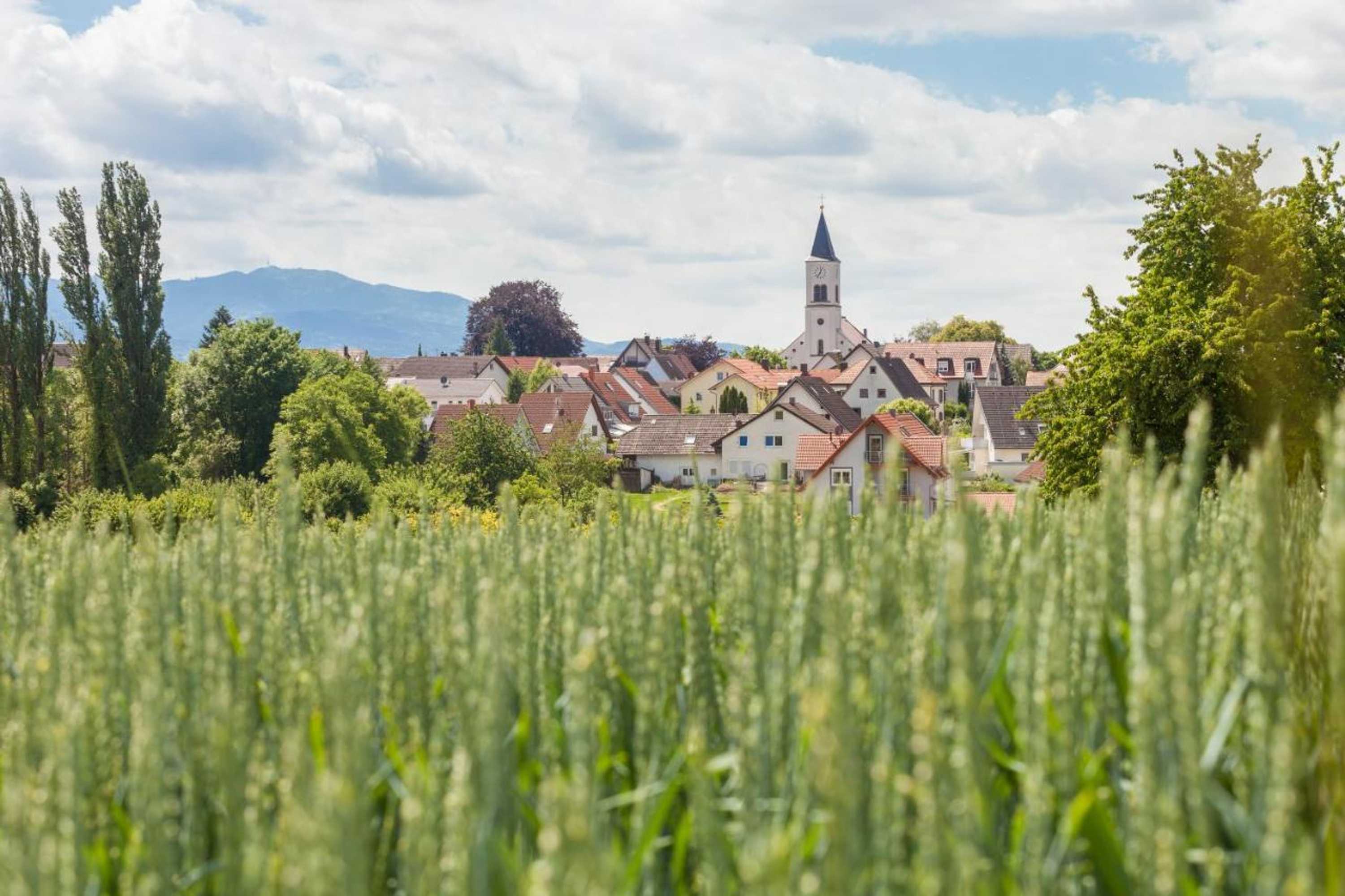 Gift card for Alemannenhof