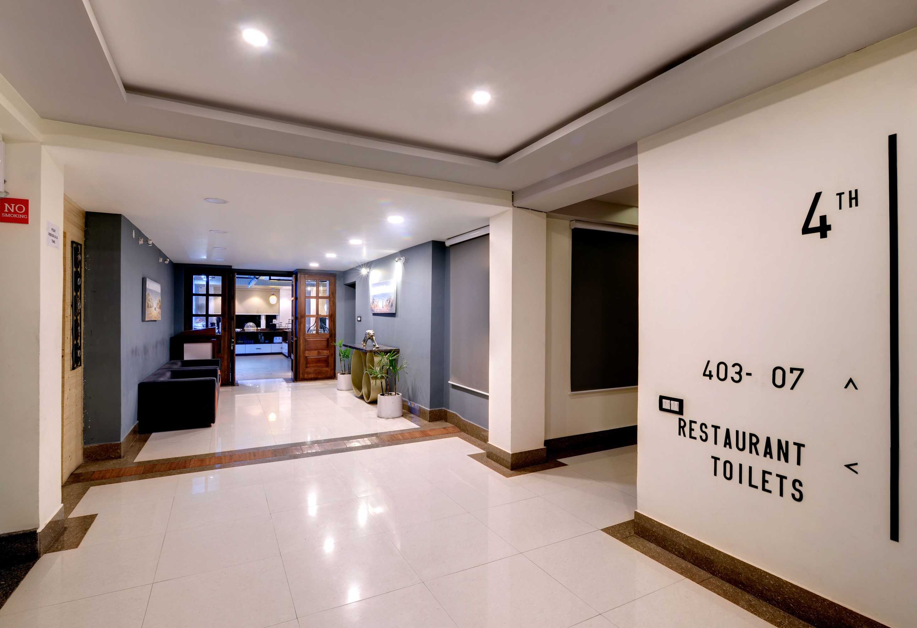 Gift card for Udaan Woodberry Hotel & Spa Gift card for Udaan Woodberry Hotel & Spa