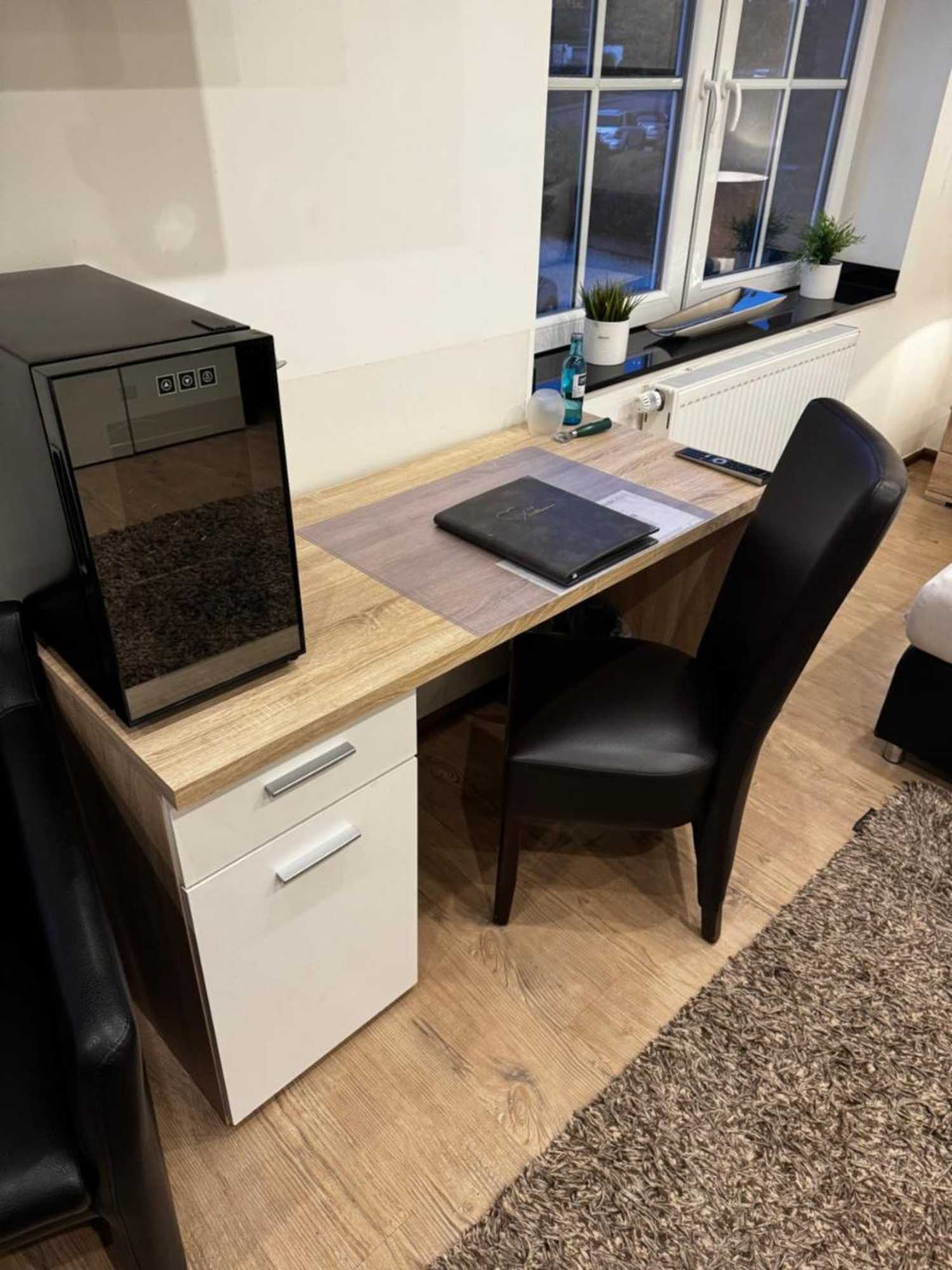 Gift card for Hotel & Restaurant Brommler Mühle