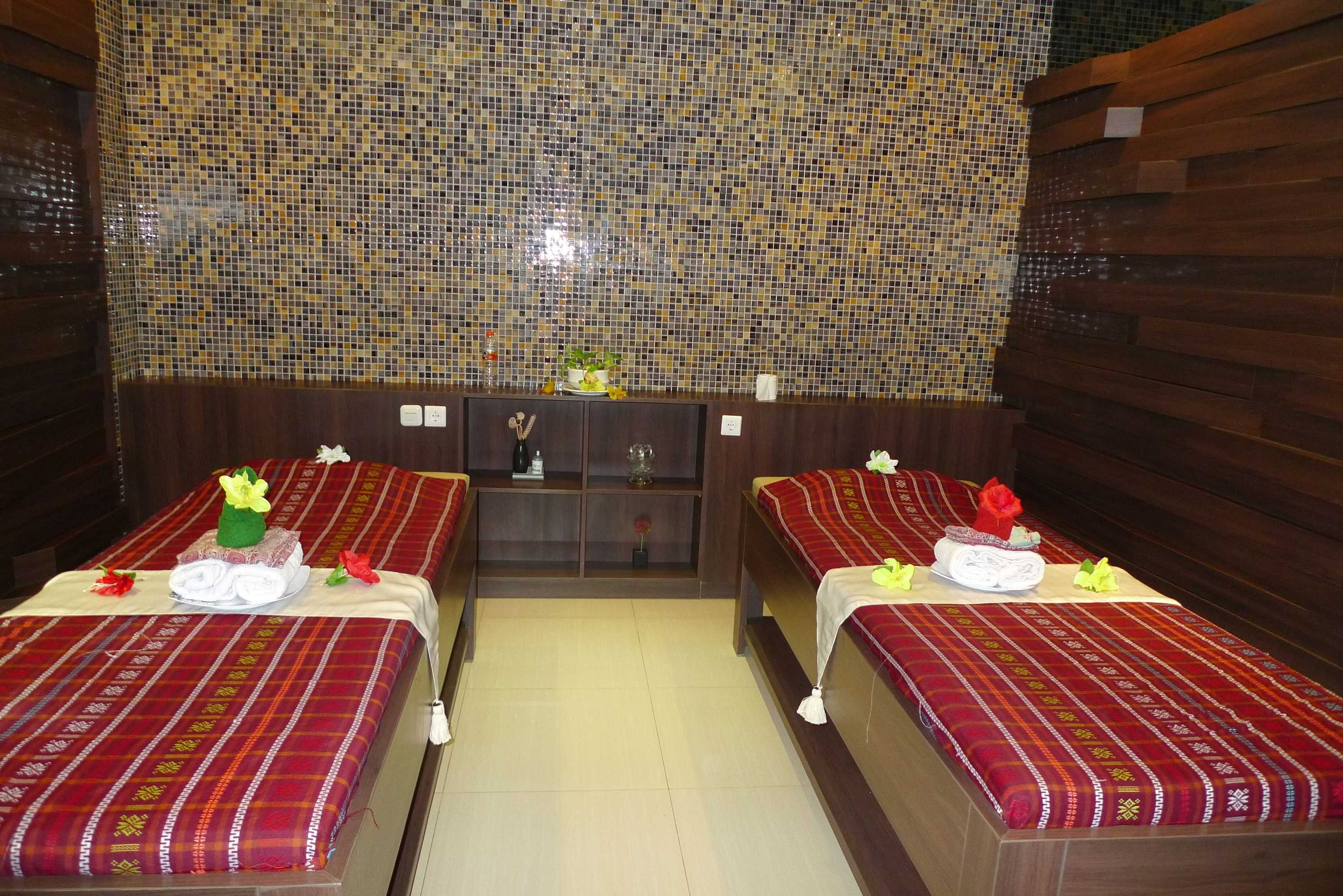 Gift card for Lombok Raya Hotel Gift card for Lombok Raya Hotel