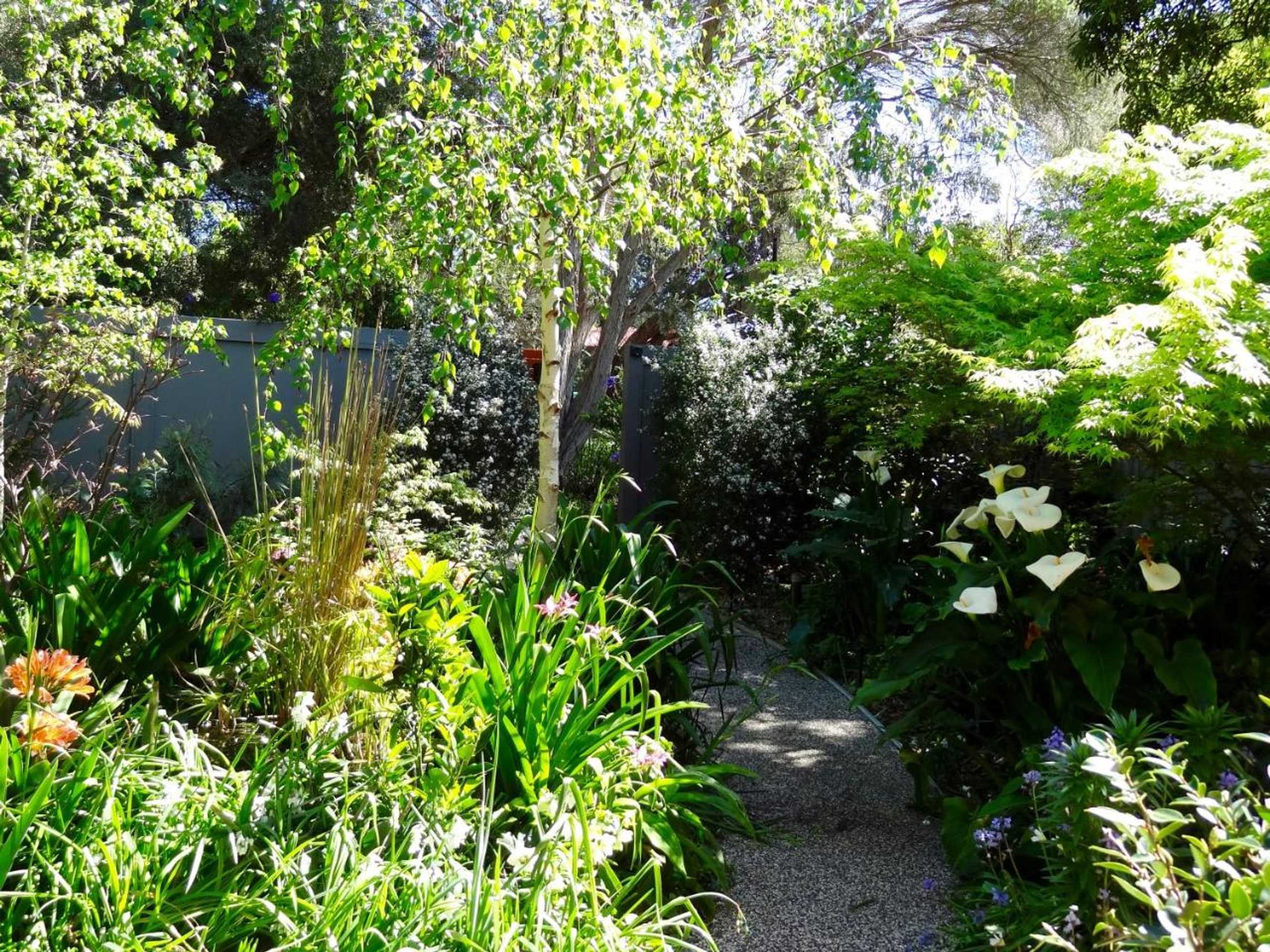 Gift card for The Gallery Accommodation Mccrae Gift card for The Gallery Accommodation Mccrae