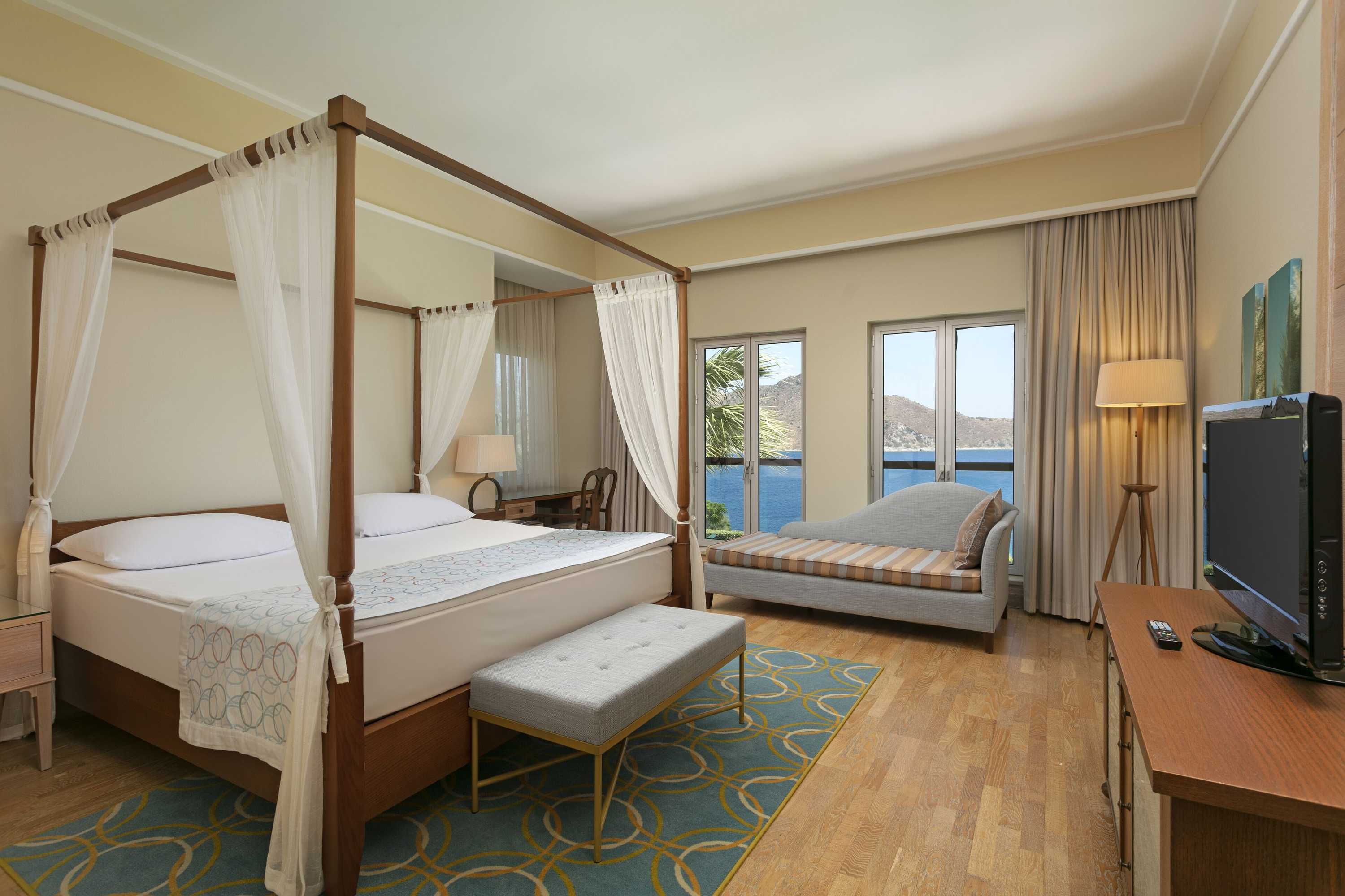 Gift card for Xanadu Island Hotel - All Inclusive Gift card for Xanadu Island Hotel - All Inclusive