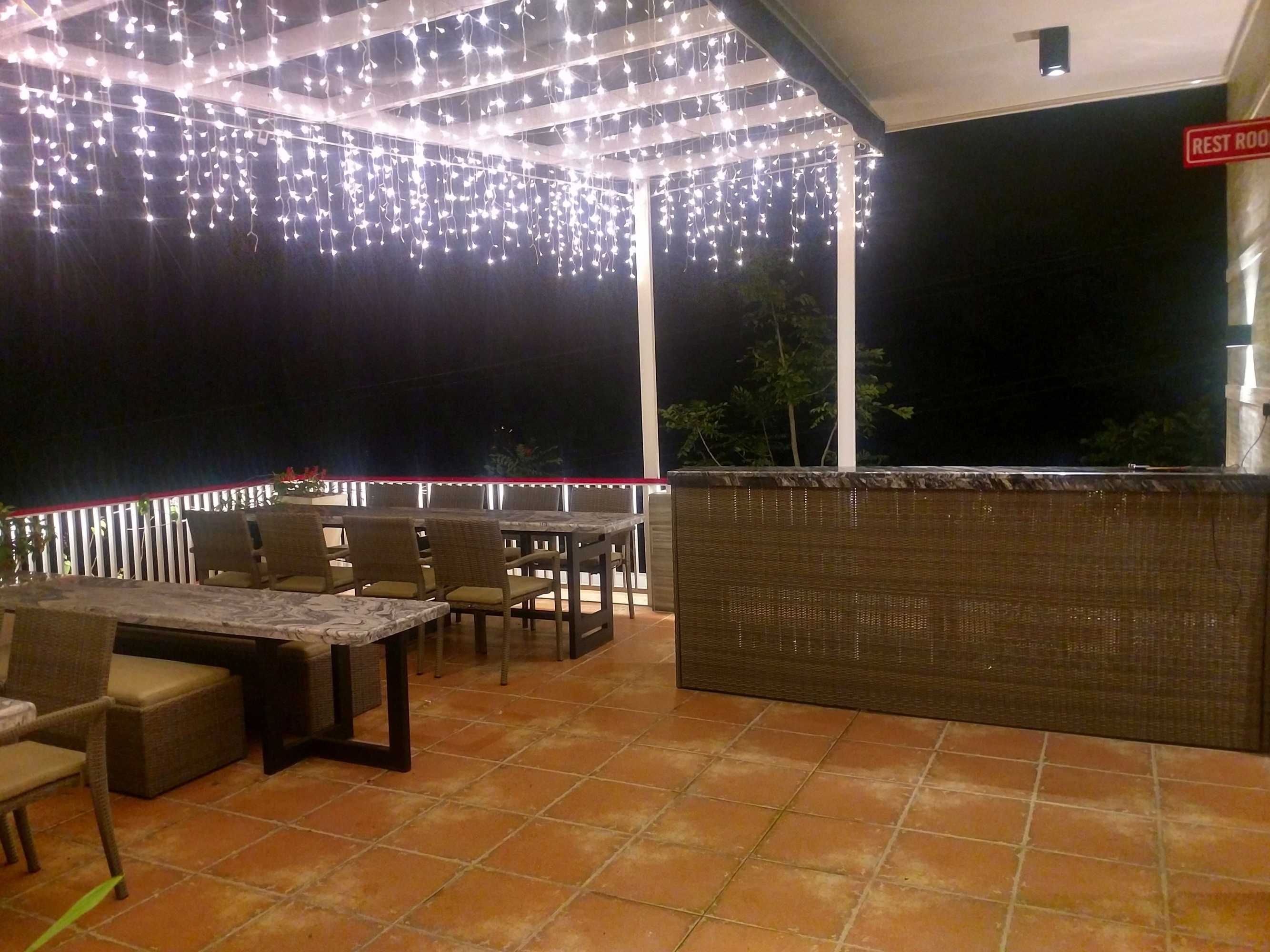 Gift card for Villa Jaran Jingkrak - Hostel