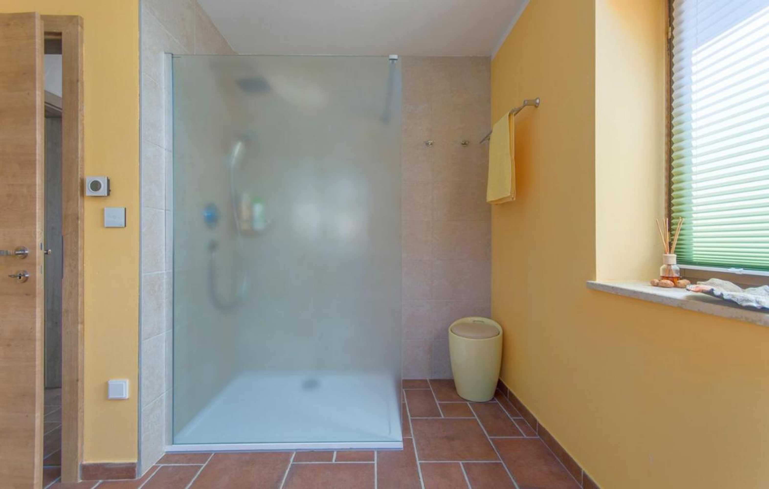 Gift card for Villa Roma