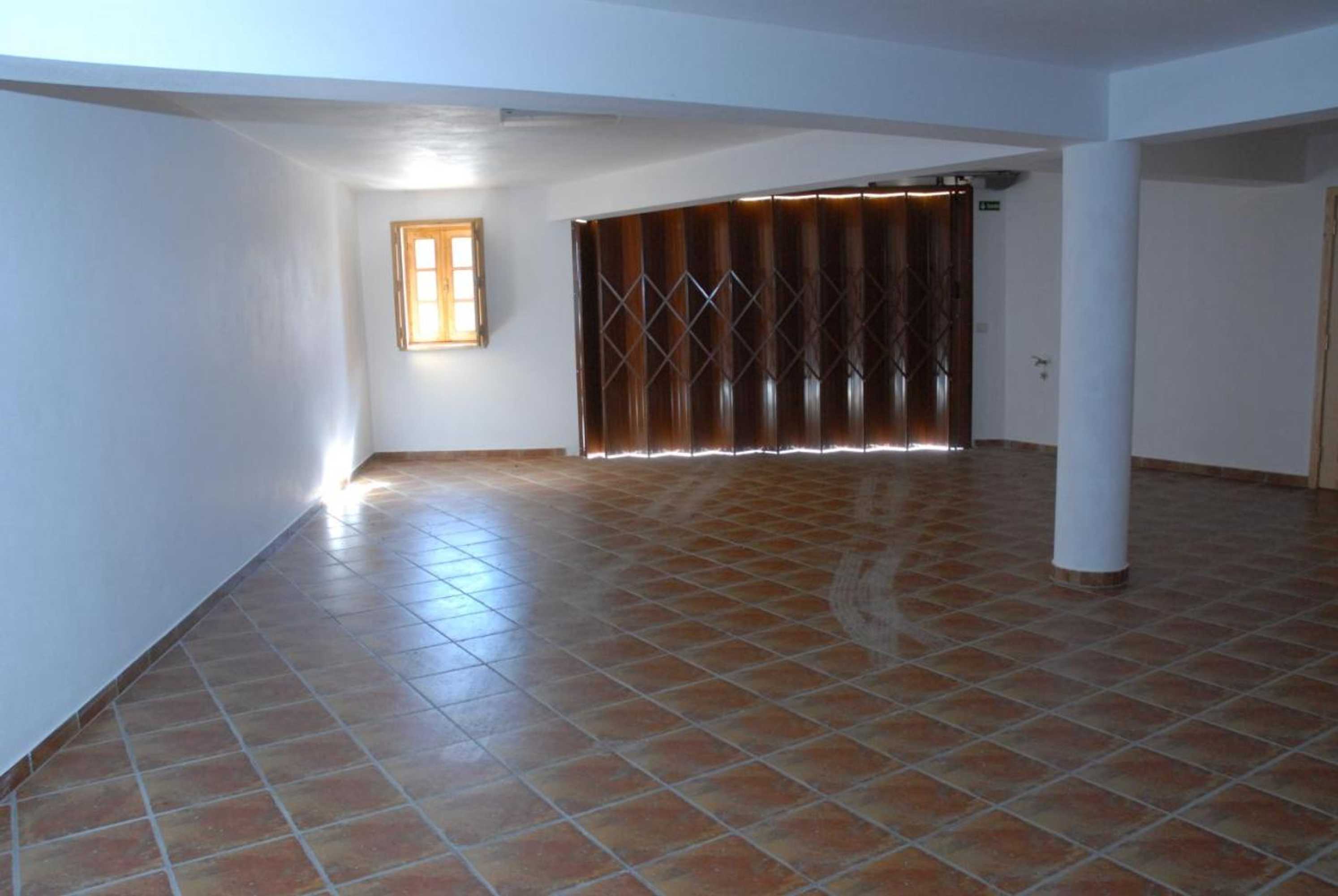 Gift card for Casa da Moreia