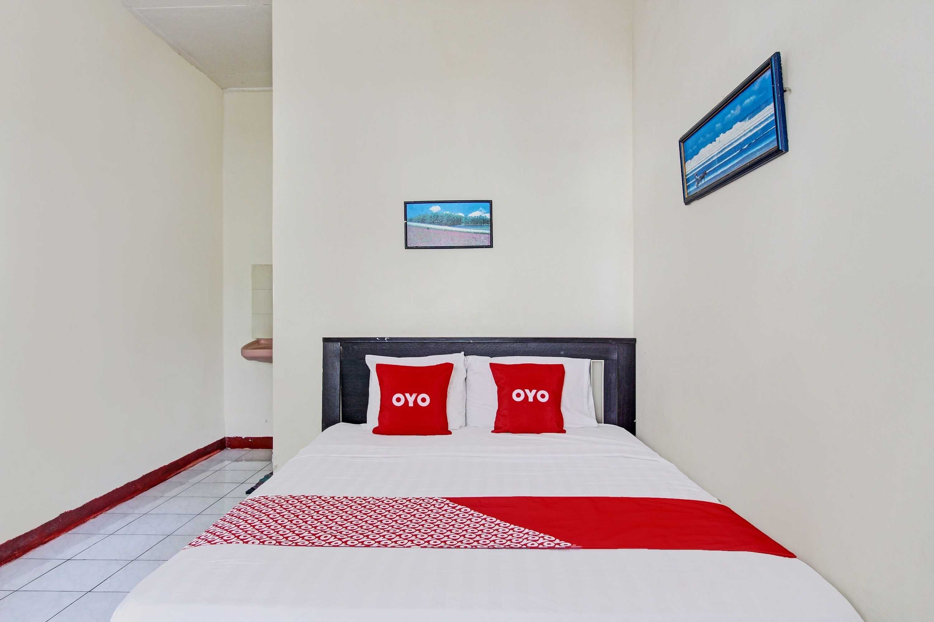 Gift card for Hotel O Asta Guesthouse Gift card for Hotel O Asta Guesthouse