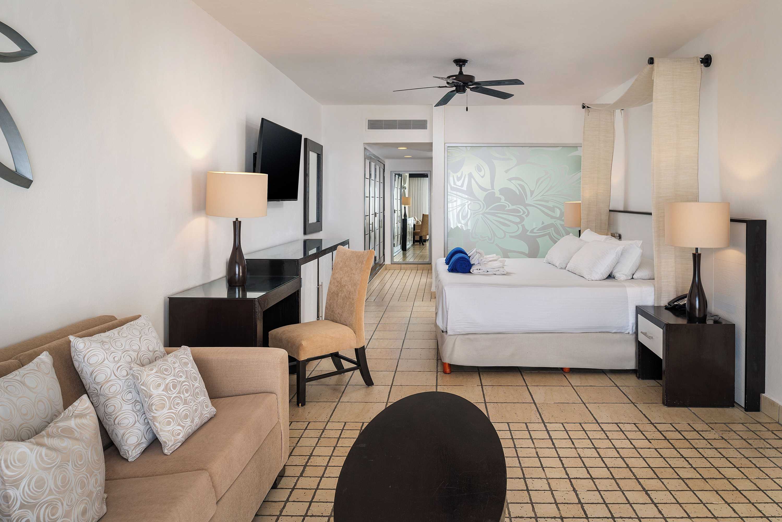 Gift card for Ocean Coral & Turquesa, Riviera Maya